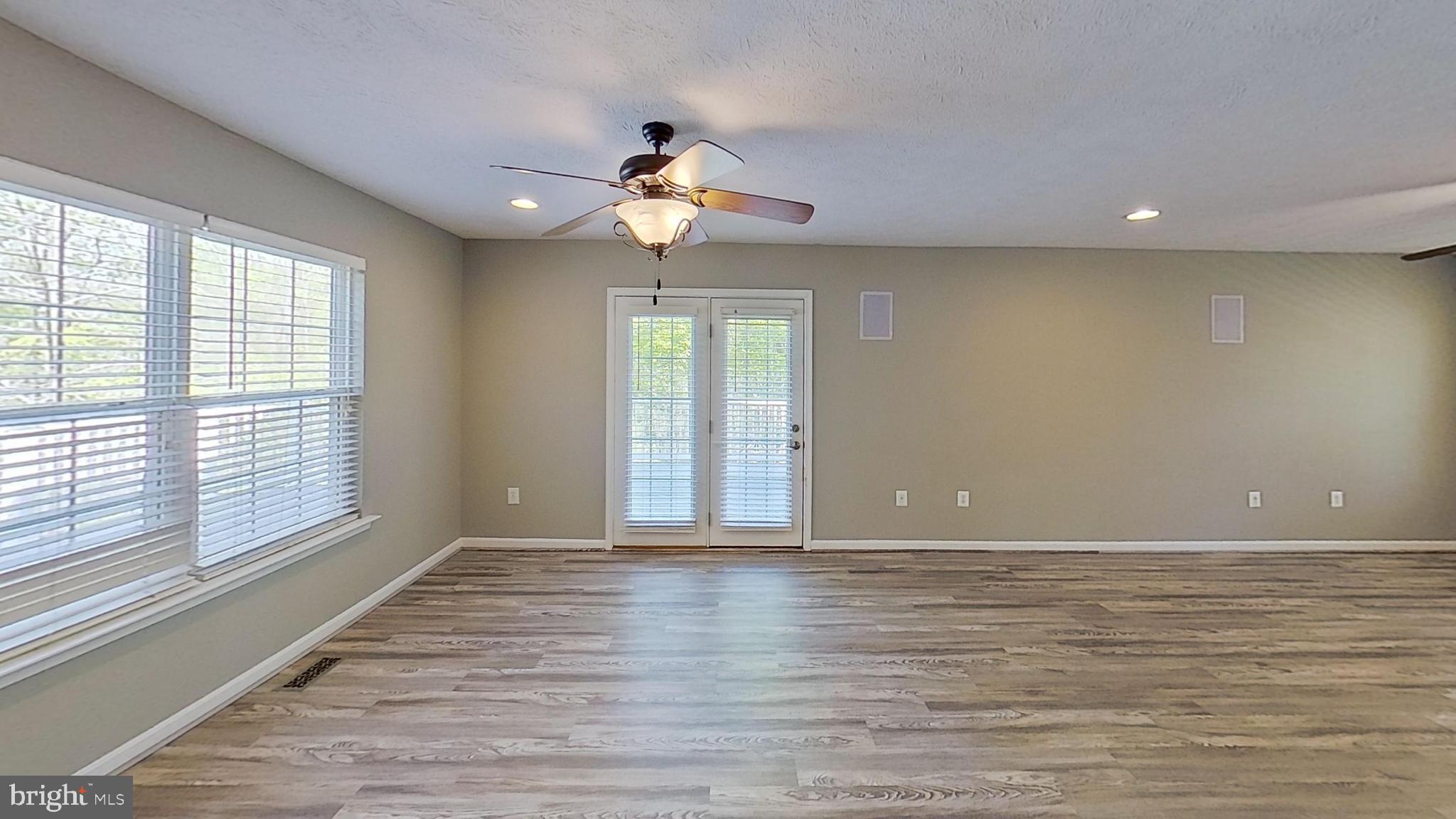 EASTERN HILLS SUB - Residential Lease