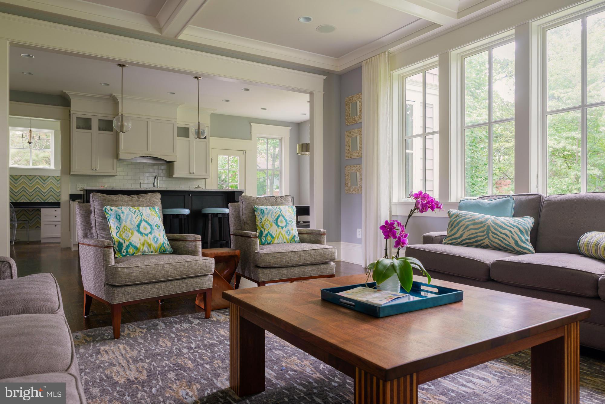 YORKTOWN - Residential