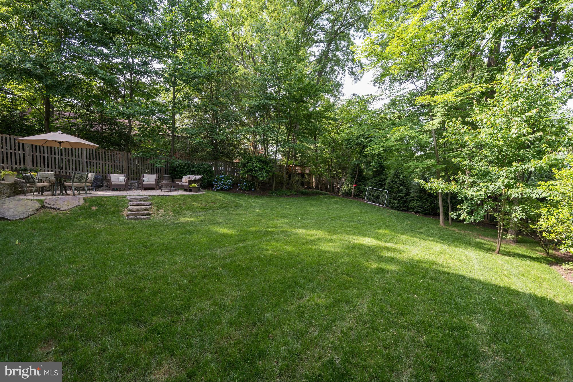 YORKTOWN - Residential