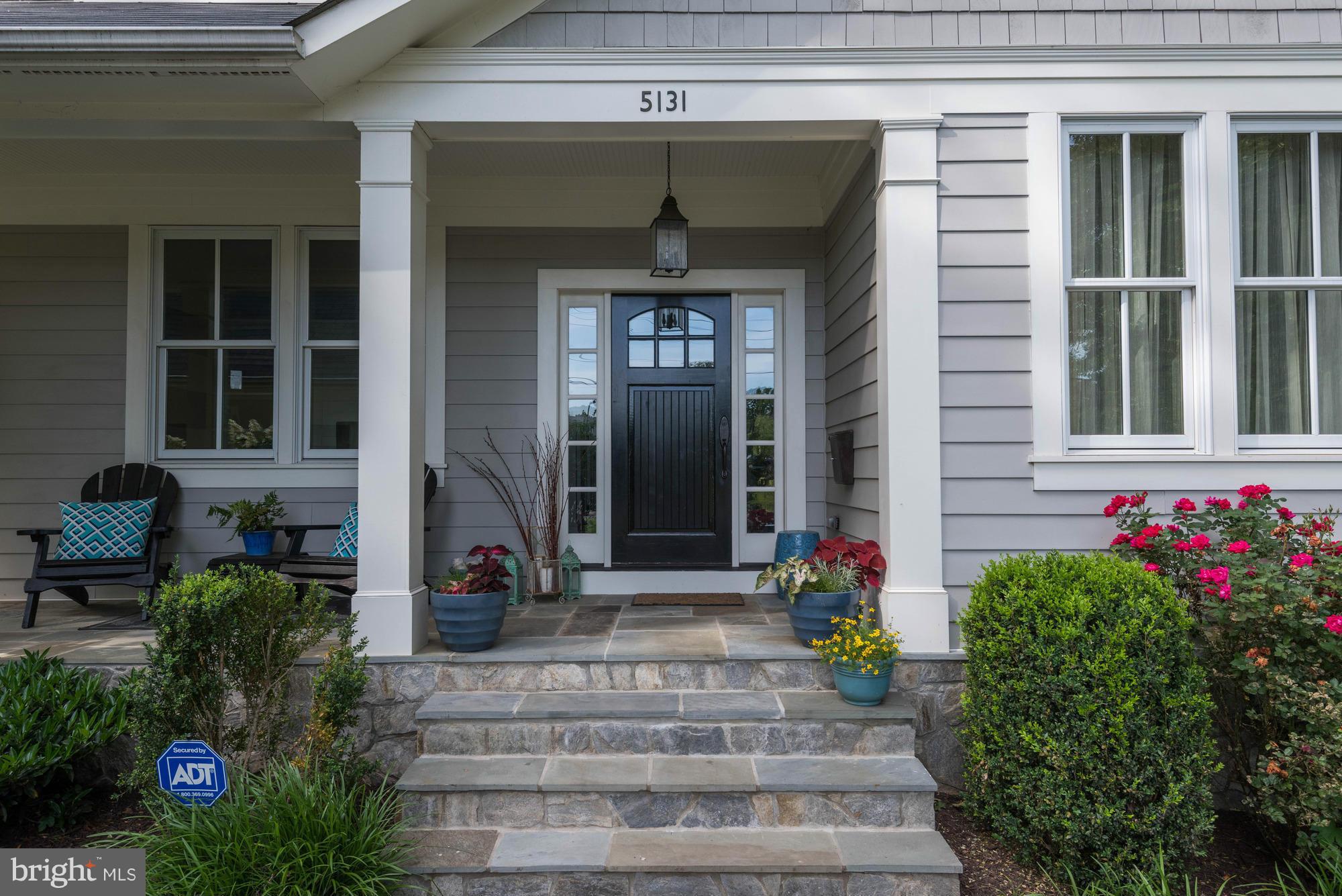 YORKTOWN - Residential