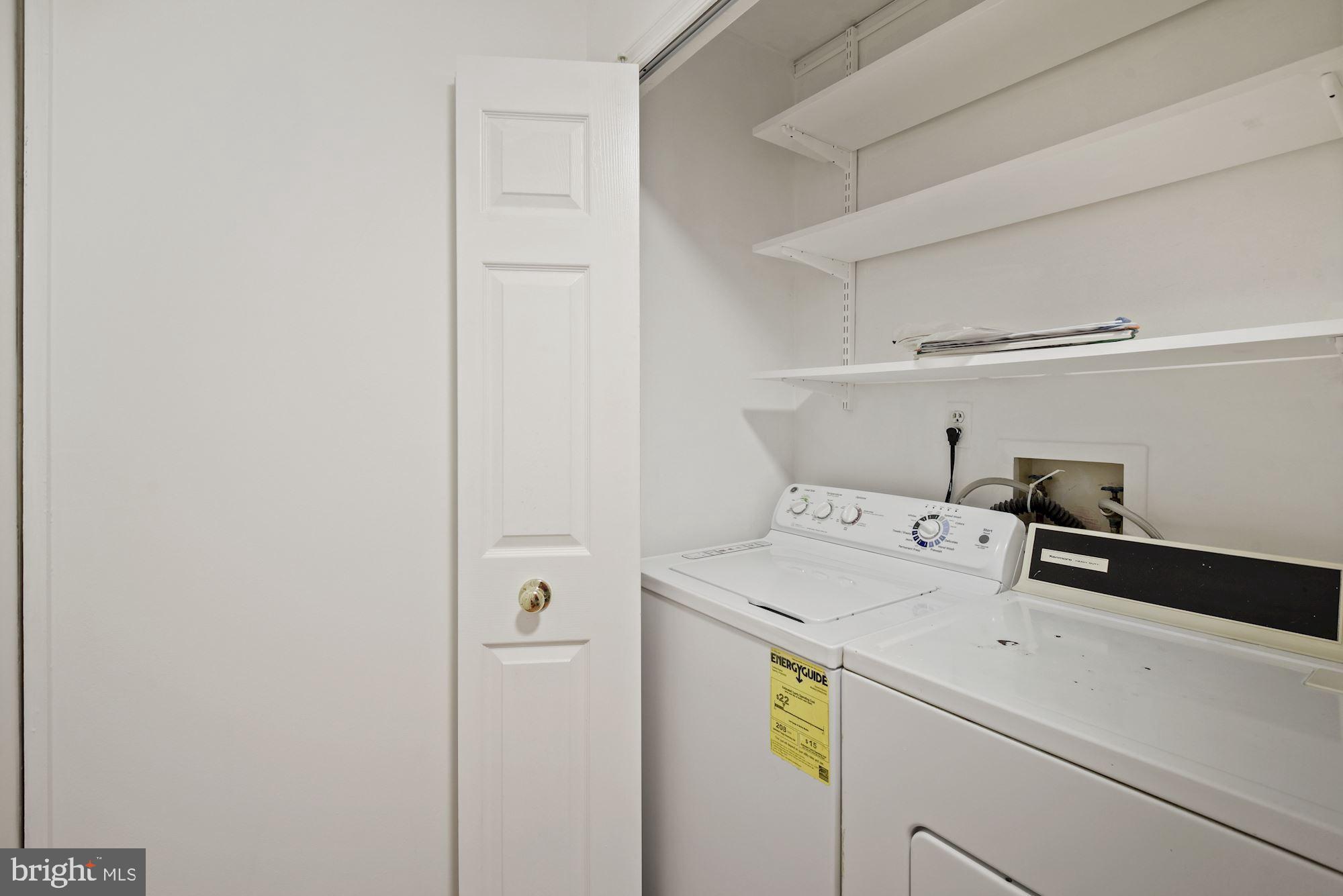 LAKESHORE - Residential Lease