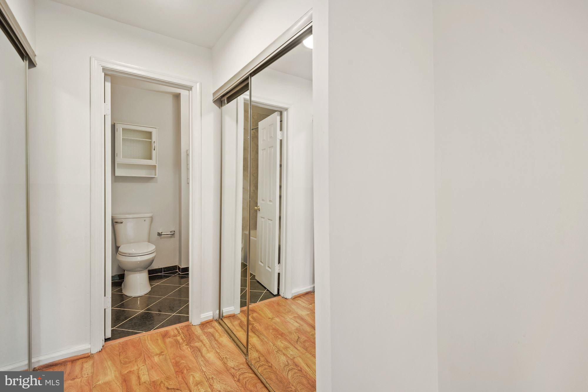 LAKESHORE - Residential Lease