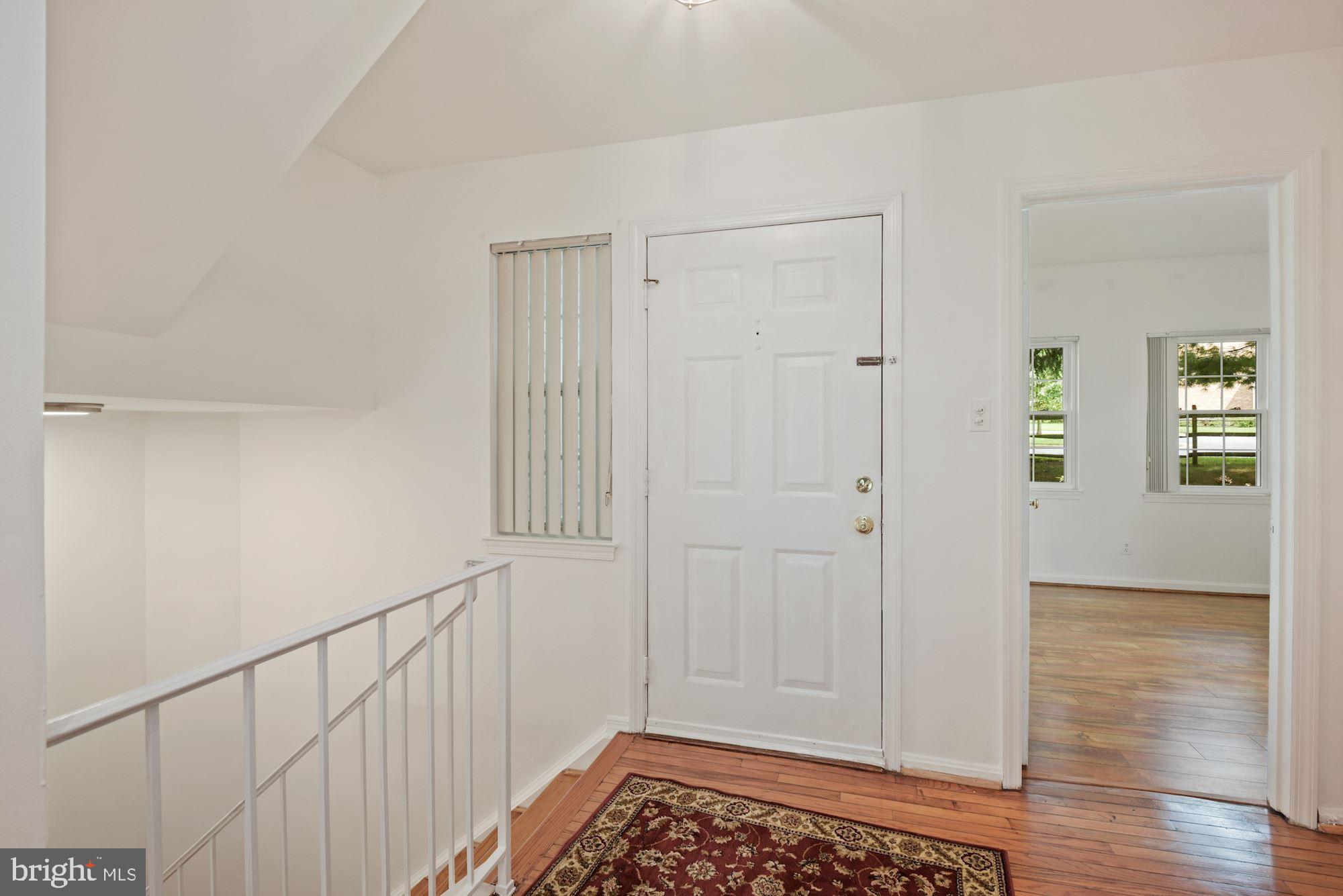 LAKESHORE - Residential Lease