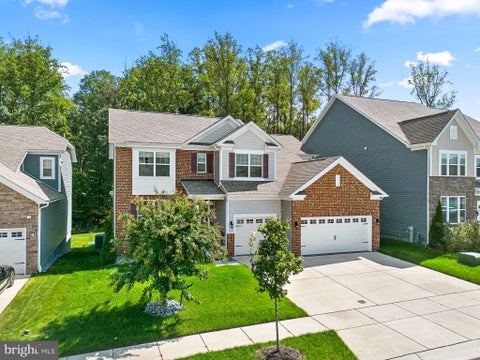 Featured picture for the property MDAA2075890