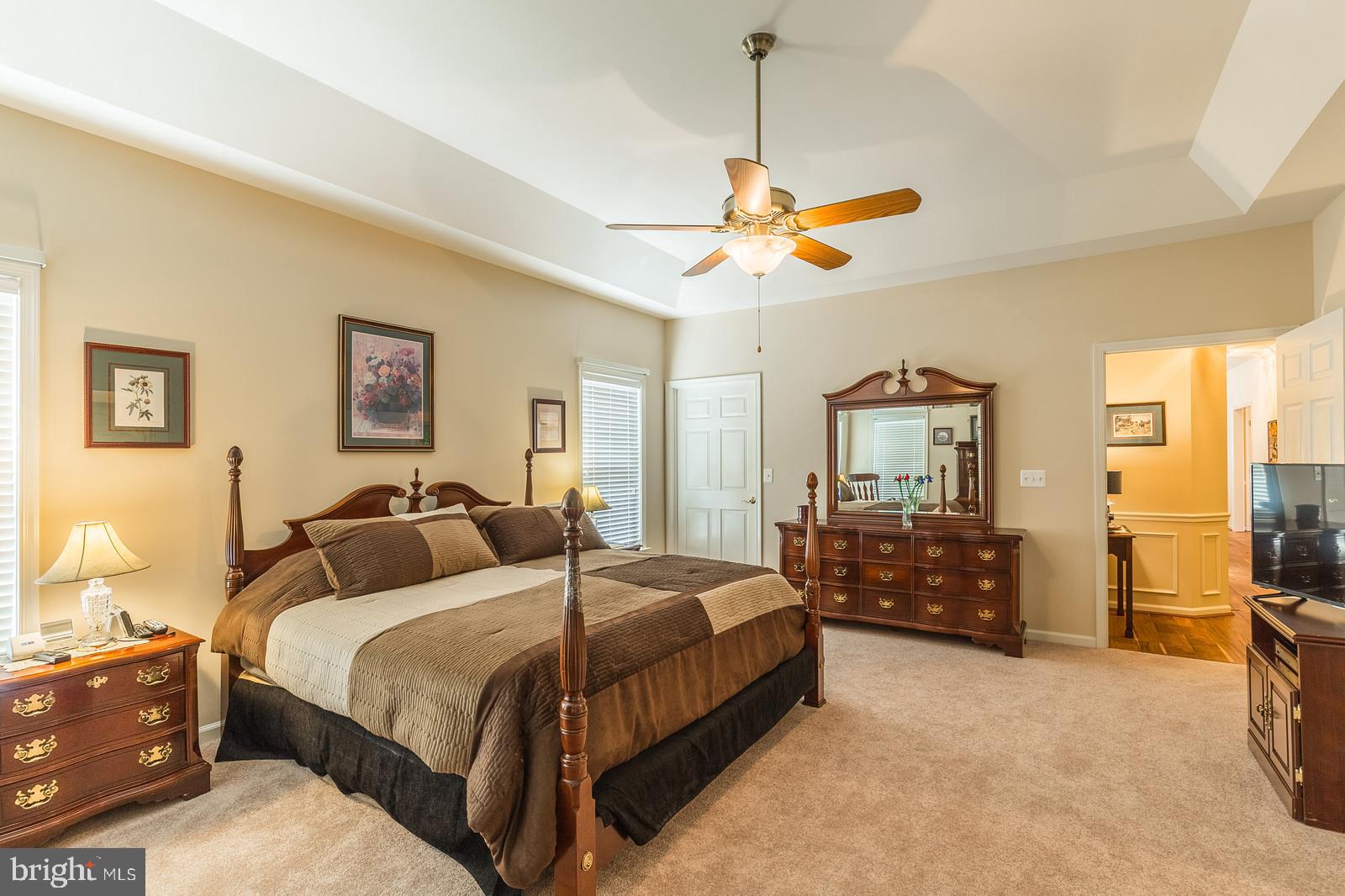 DEER VALLEY - Residential