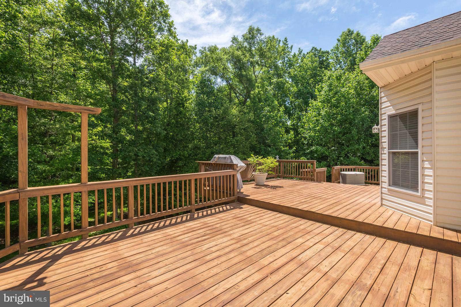 DEER VALLEY - Residential