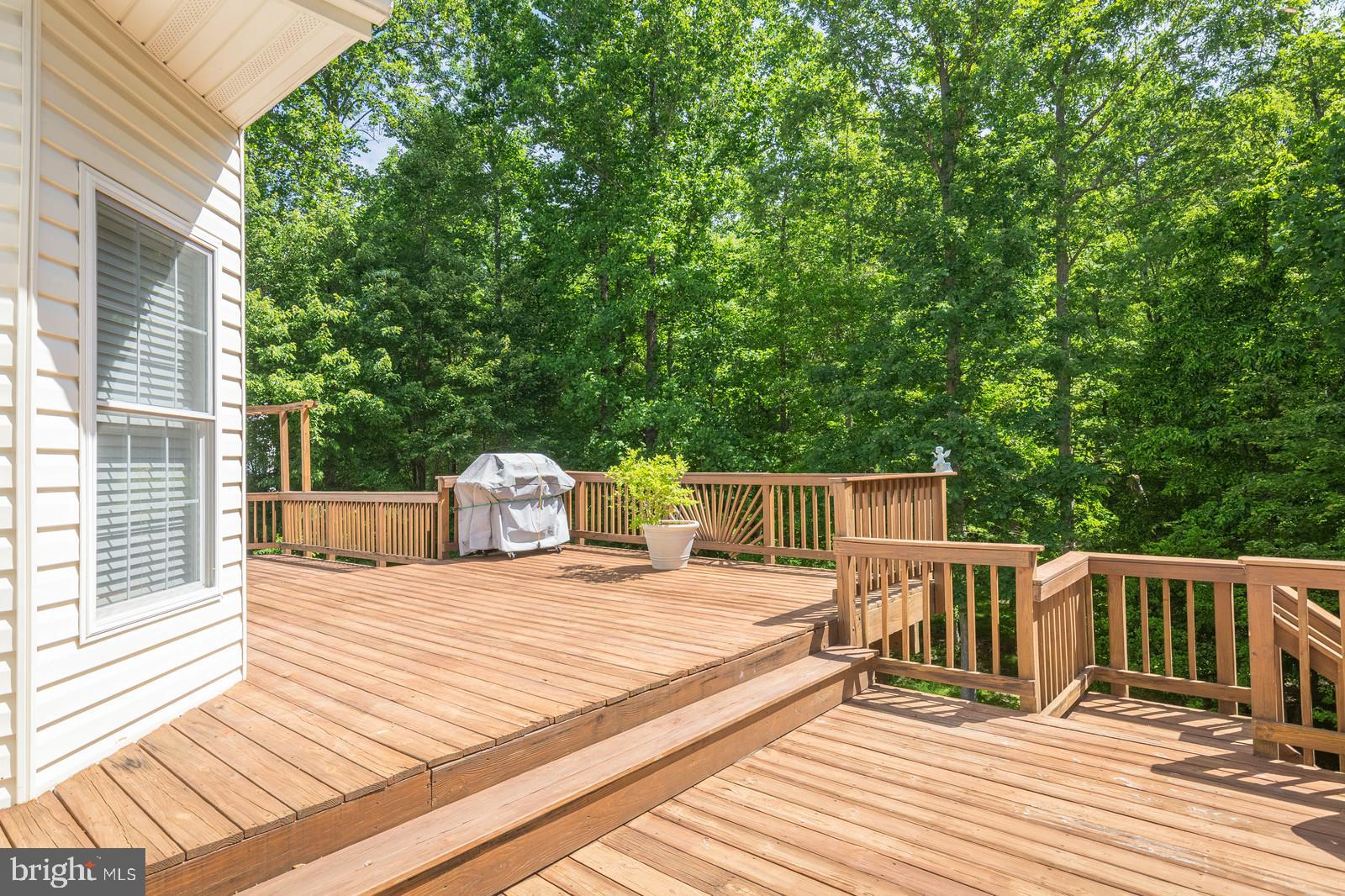 DEER VALLEY - Residential