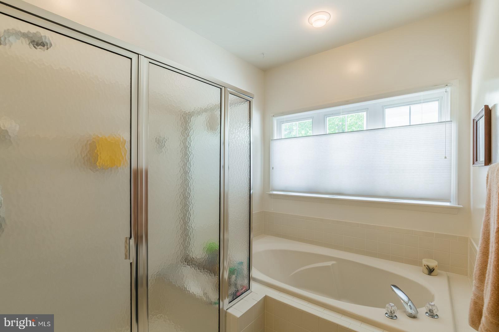 DEER VALLEY - Residential