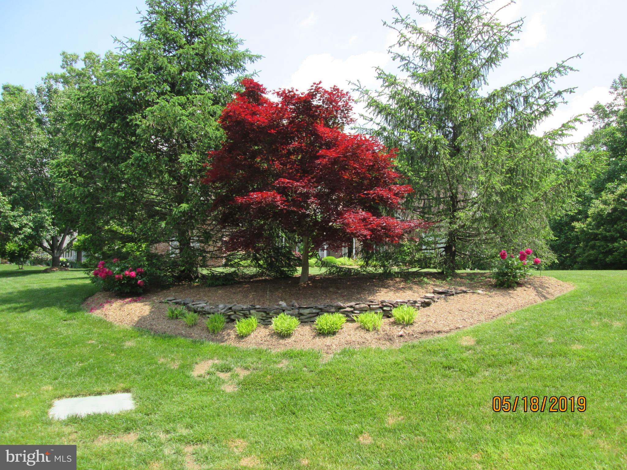 DEER VALLEY - Residential