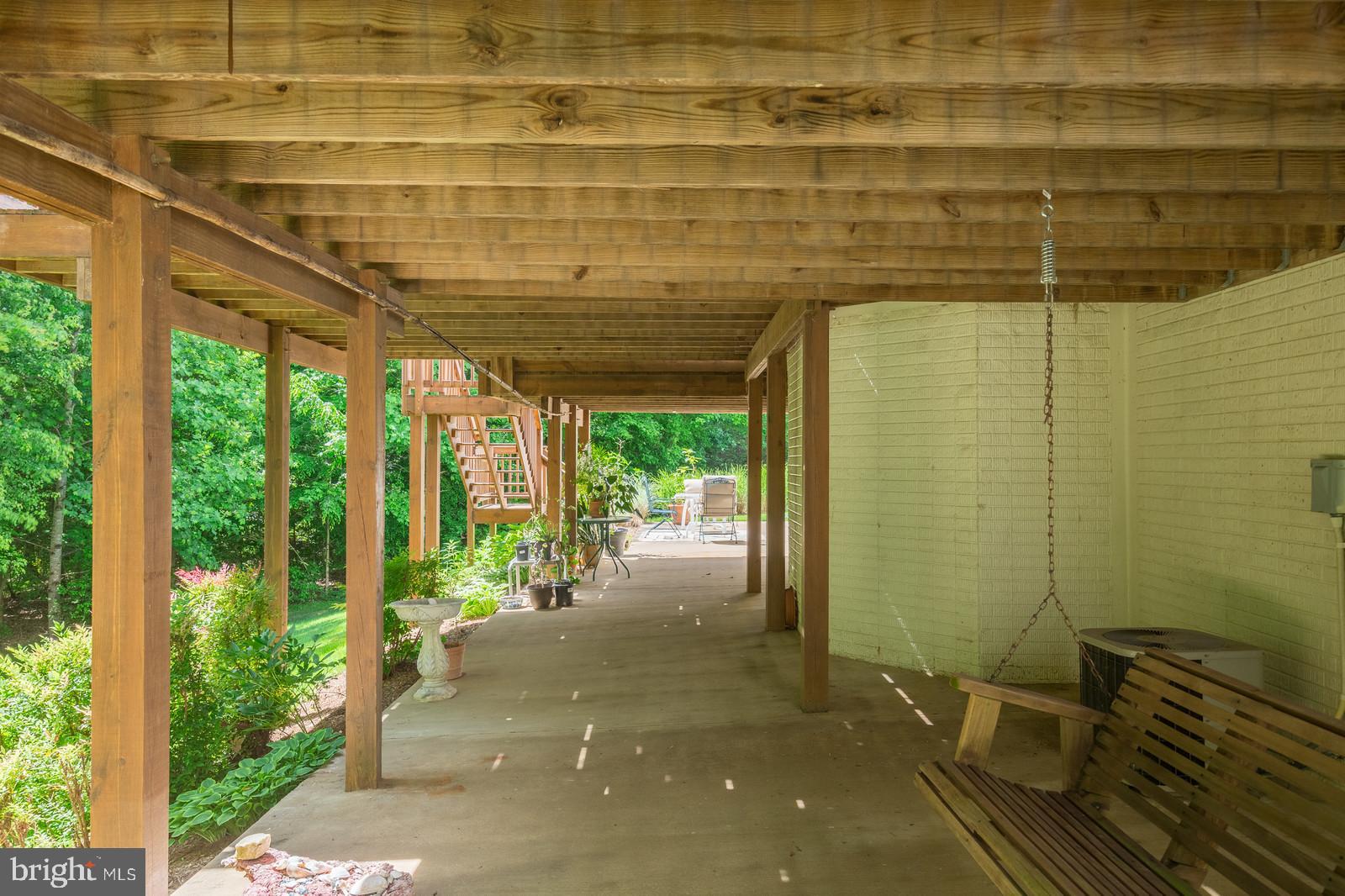 DEER VALLEY - Residential