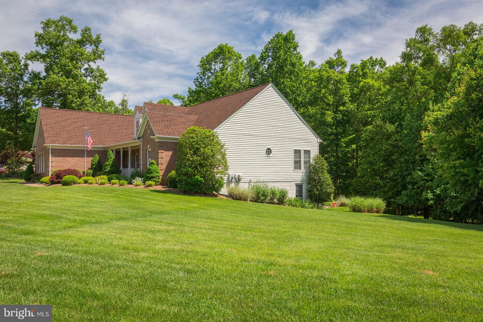 DEER VALLEY - Residential