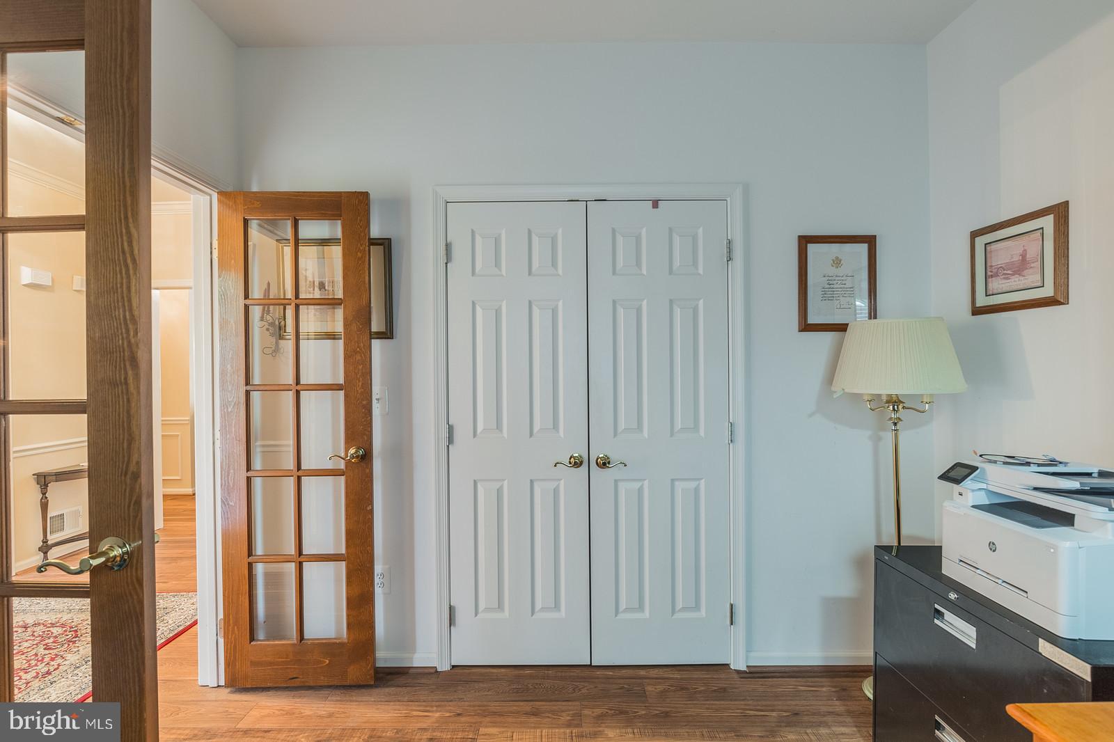 DEER VALLEY - Residential