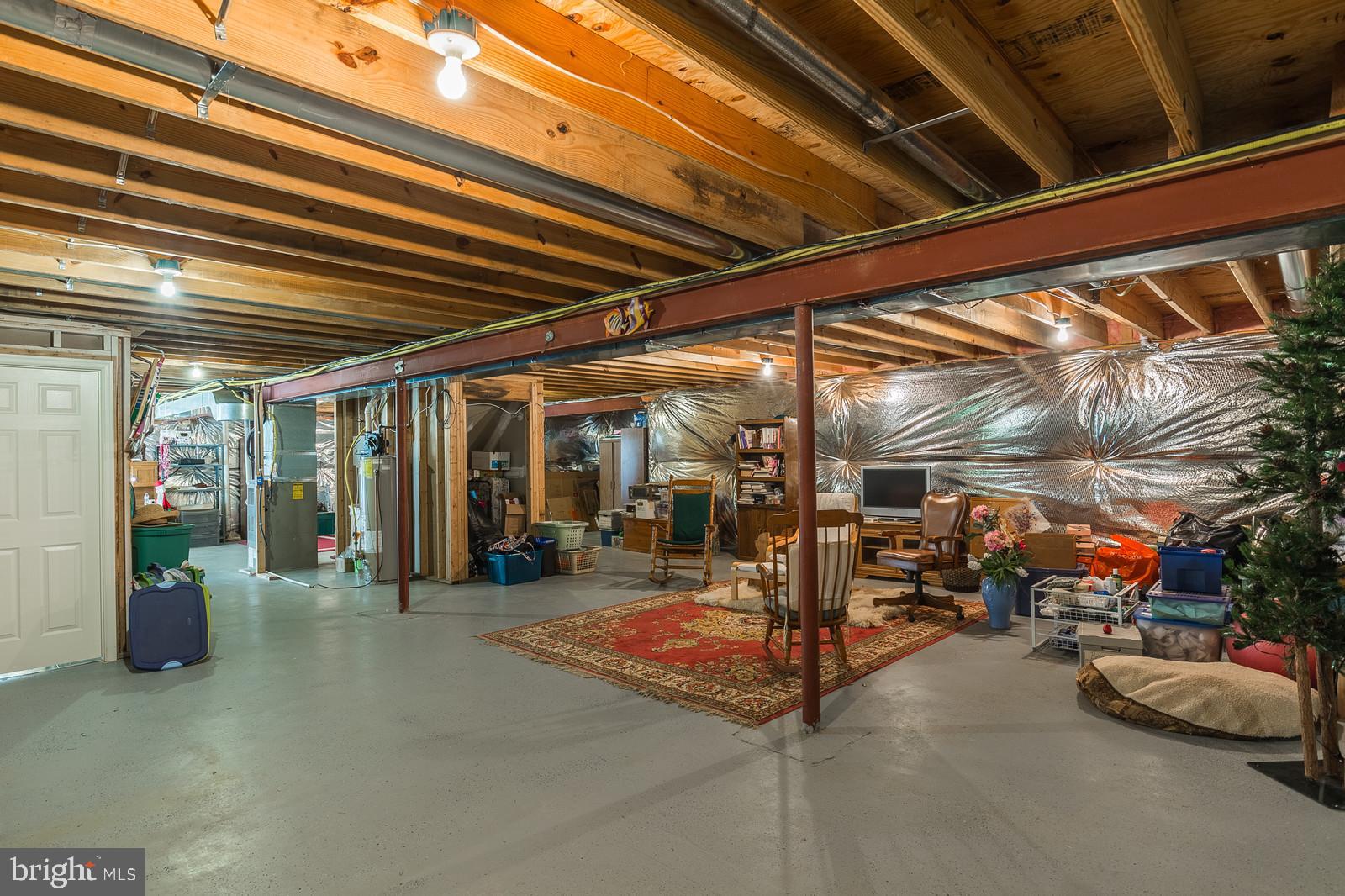 DEER VALLEY - Residential