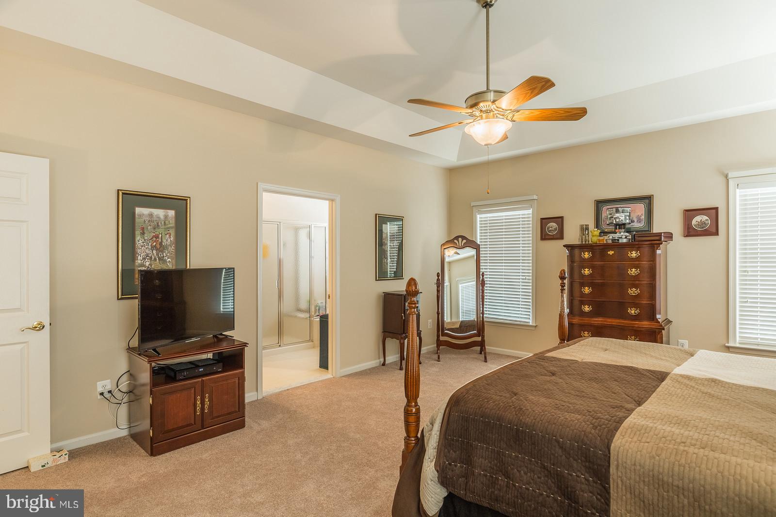 DEER VALLEY - Residential