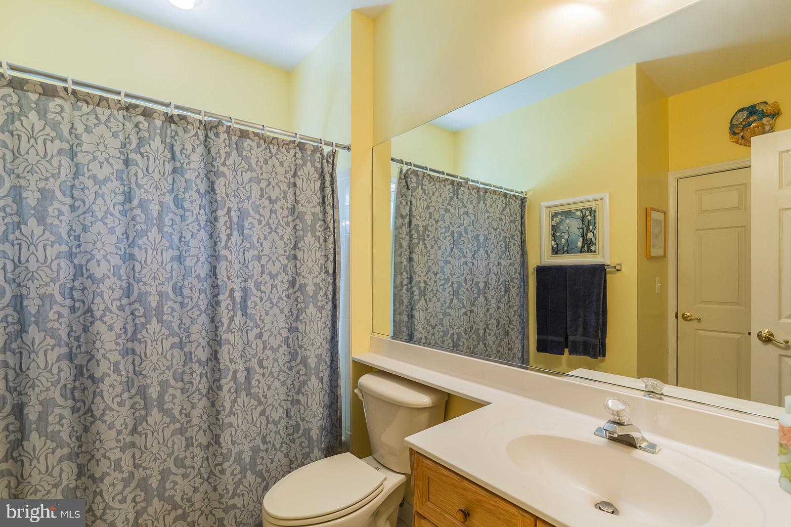 DEER VALLEY - Residential