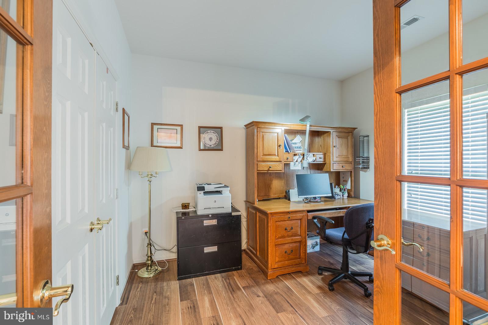 DEER VALLEY - Residential