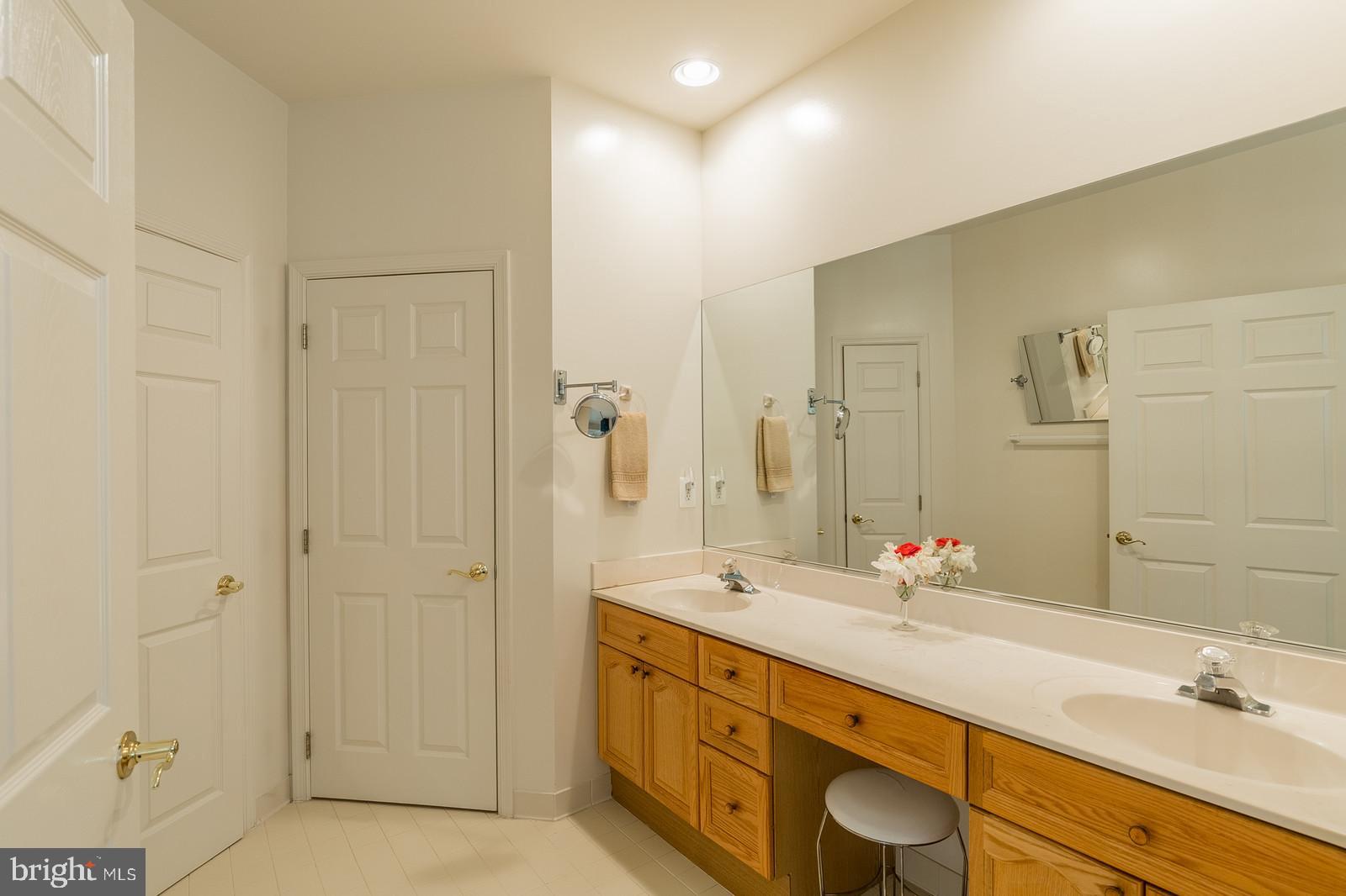 DEER VALLEY - Residential