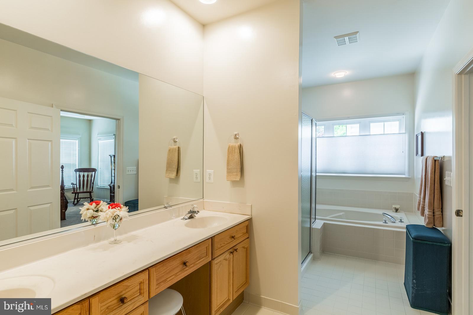 DEER VALLEY - Residential