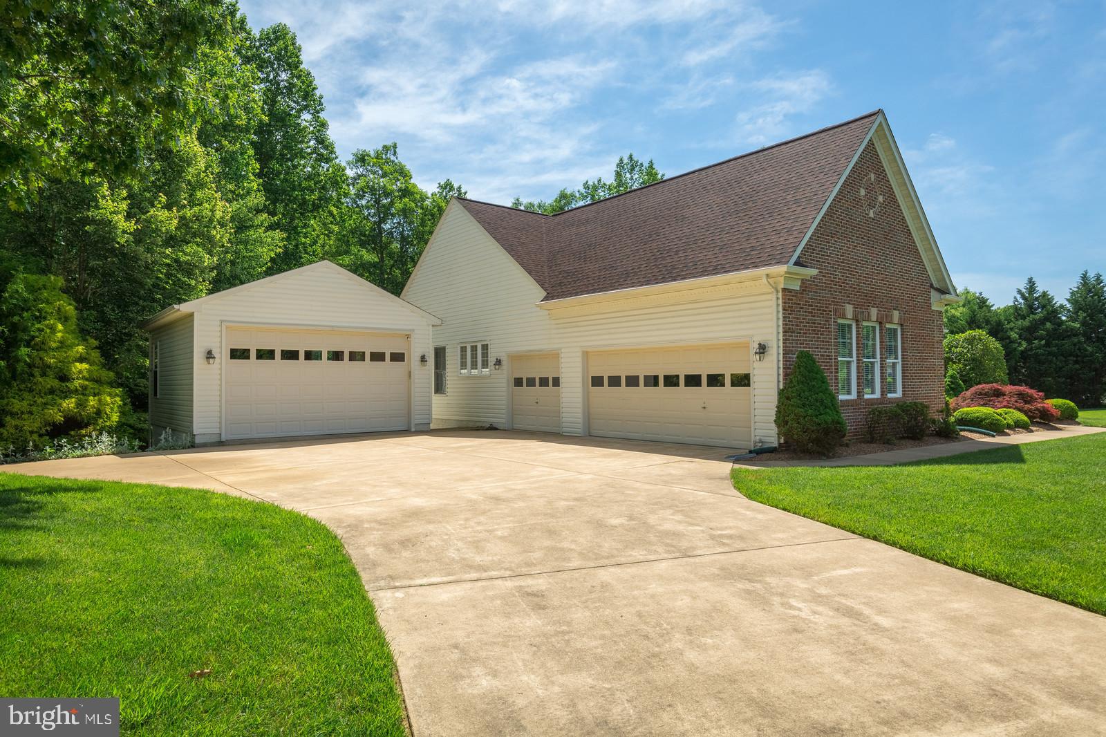 DEER VALLEY - Residential