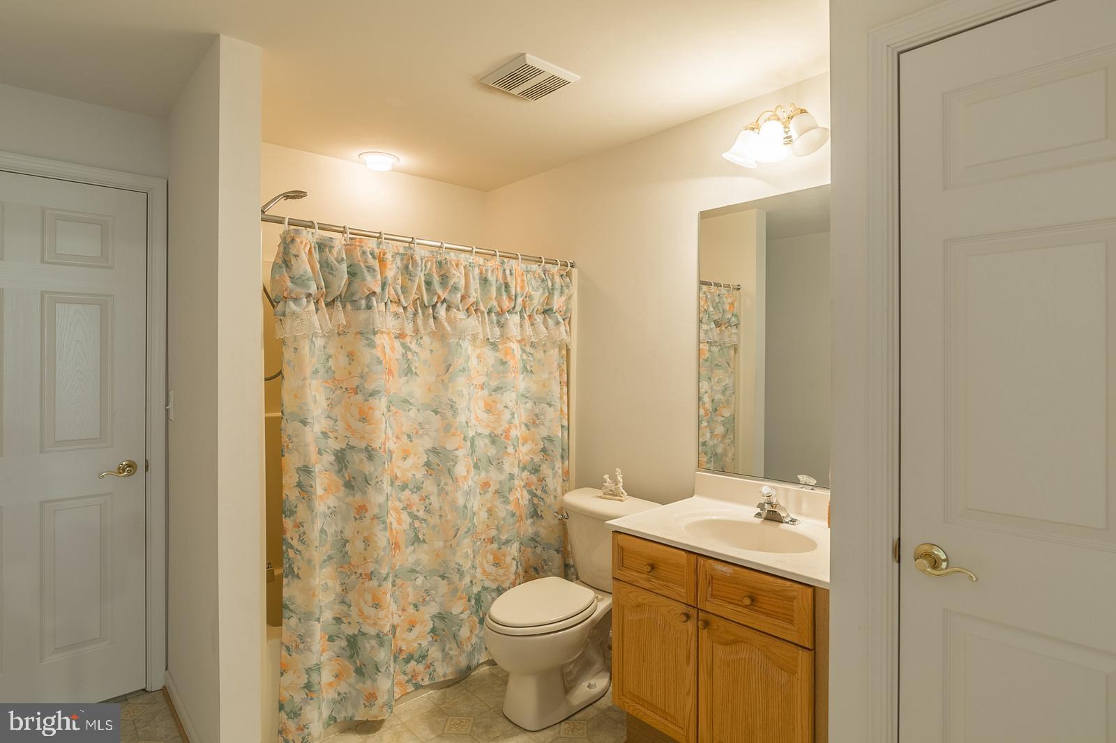 DEER VALLEY - Residential