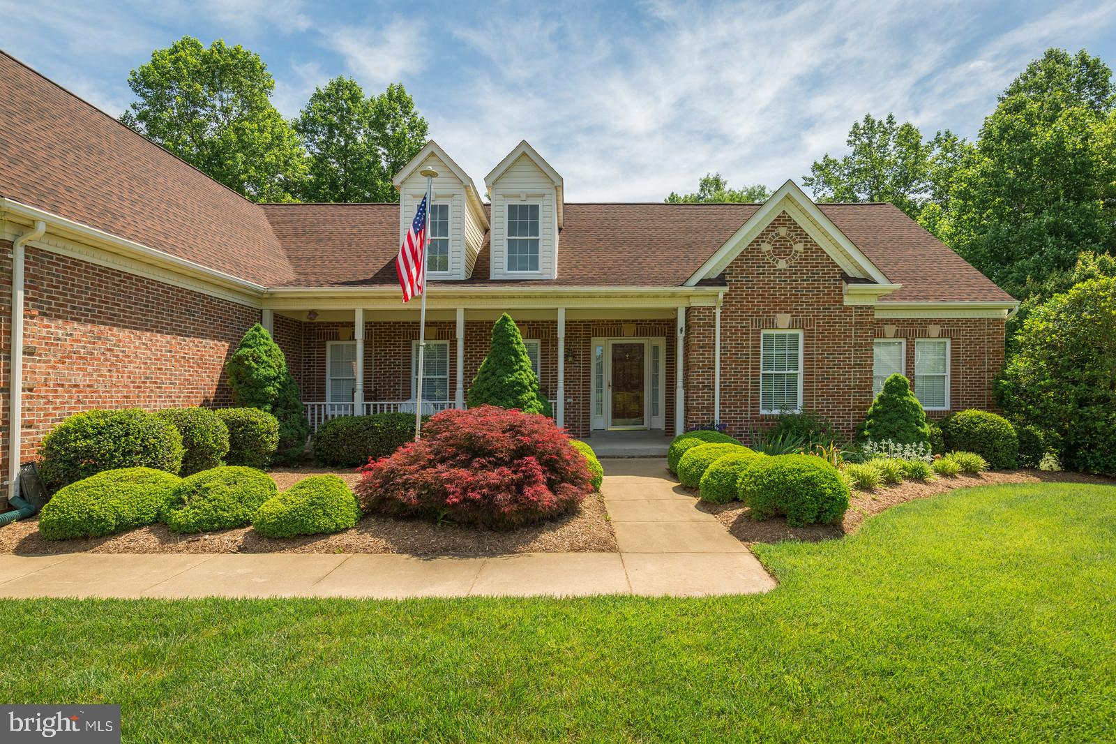 DEER VALLEY - Residential