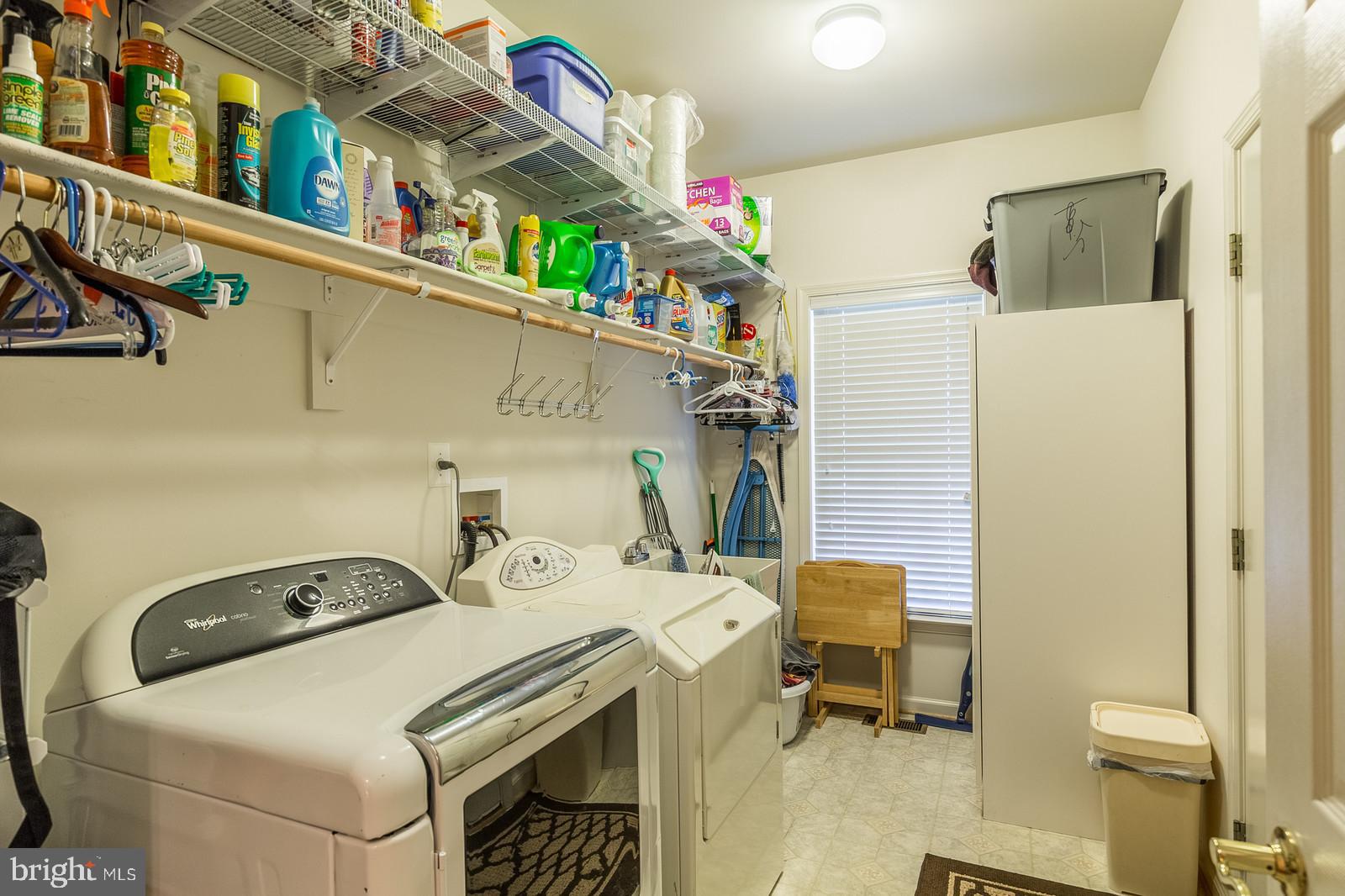 DEER VALLEY - Residential