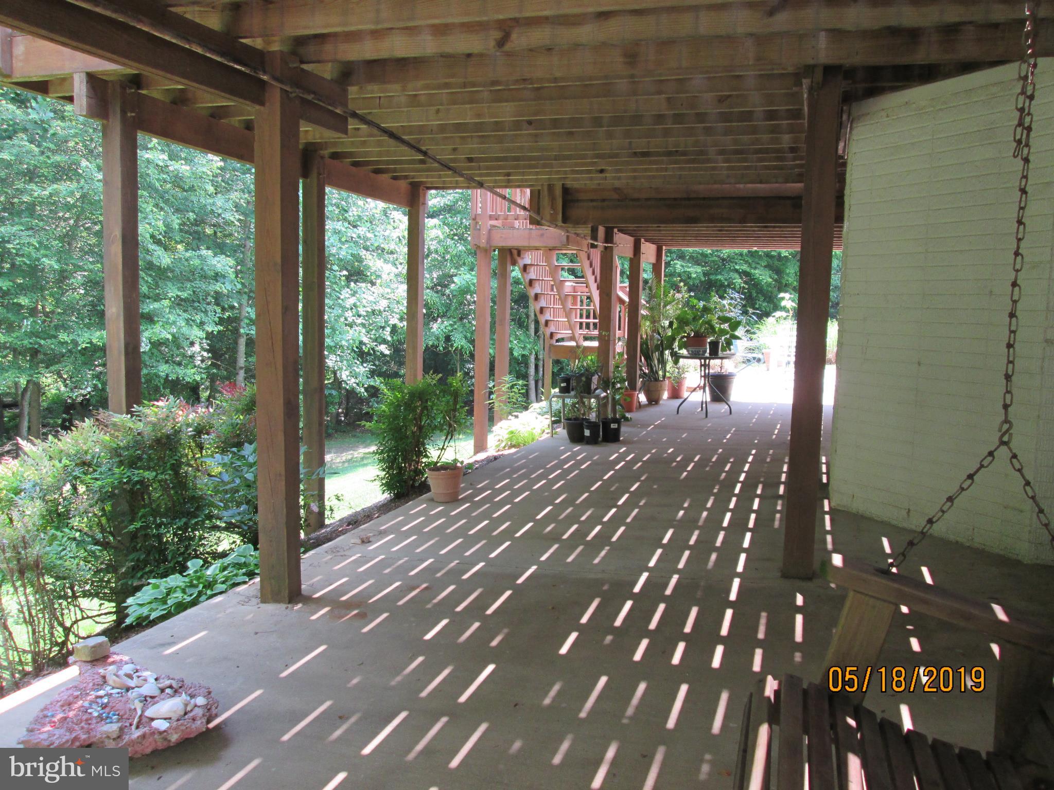 DEER VALLEY - Residential