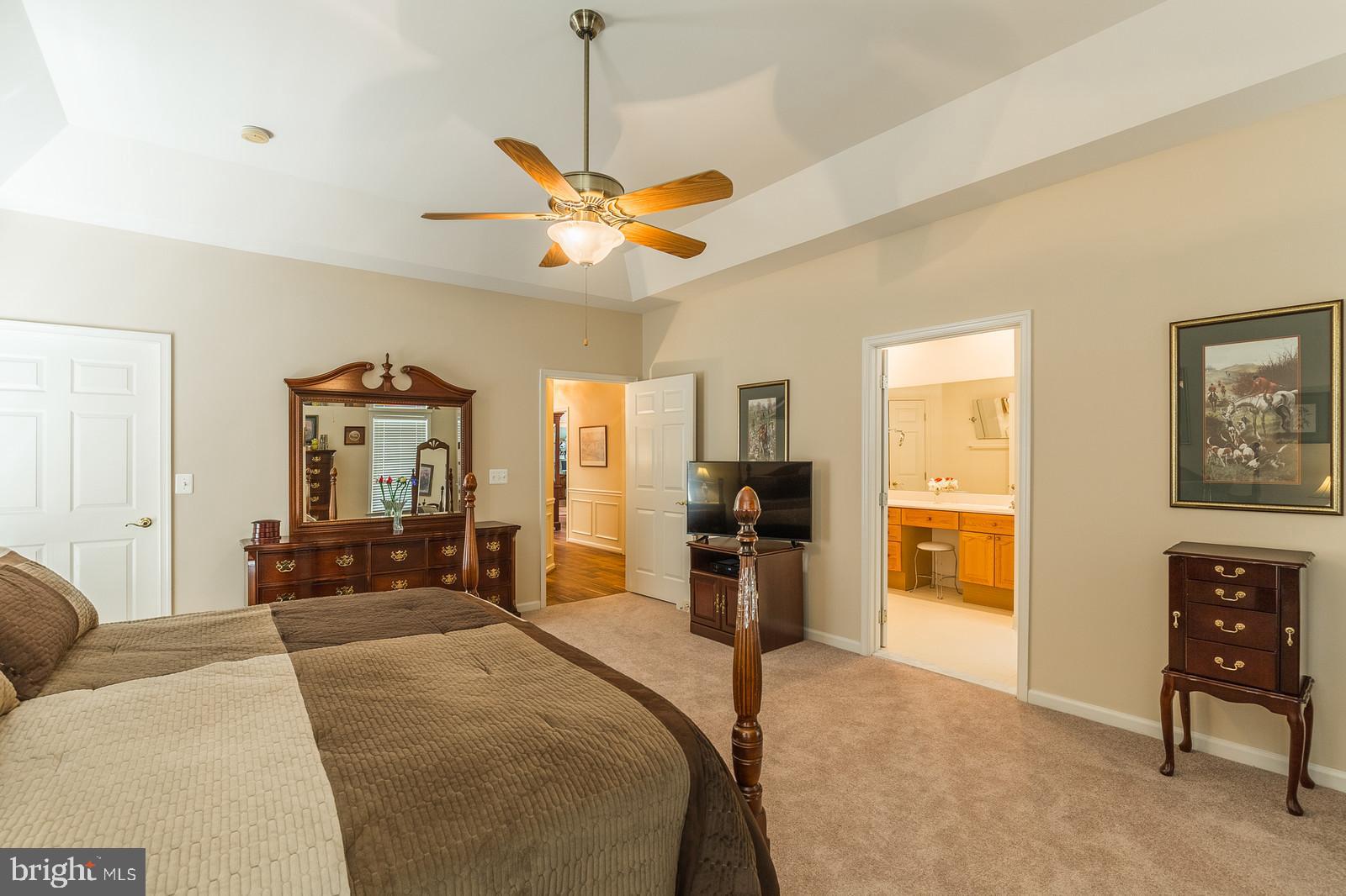 DEER VALLEY - Residential