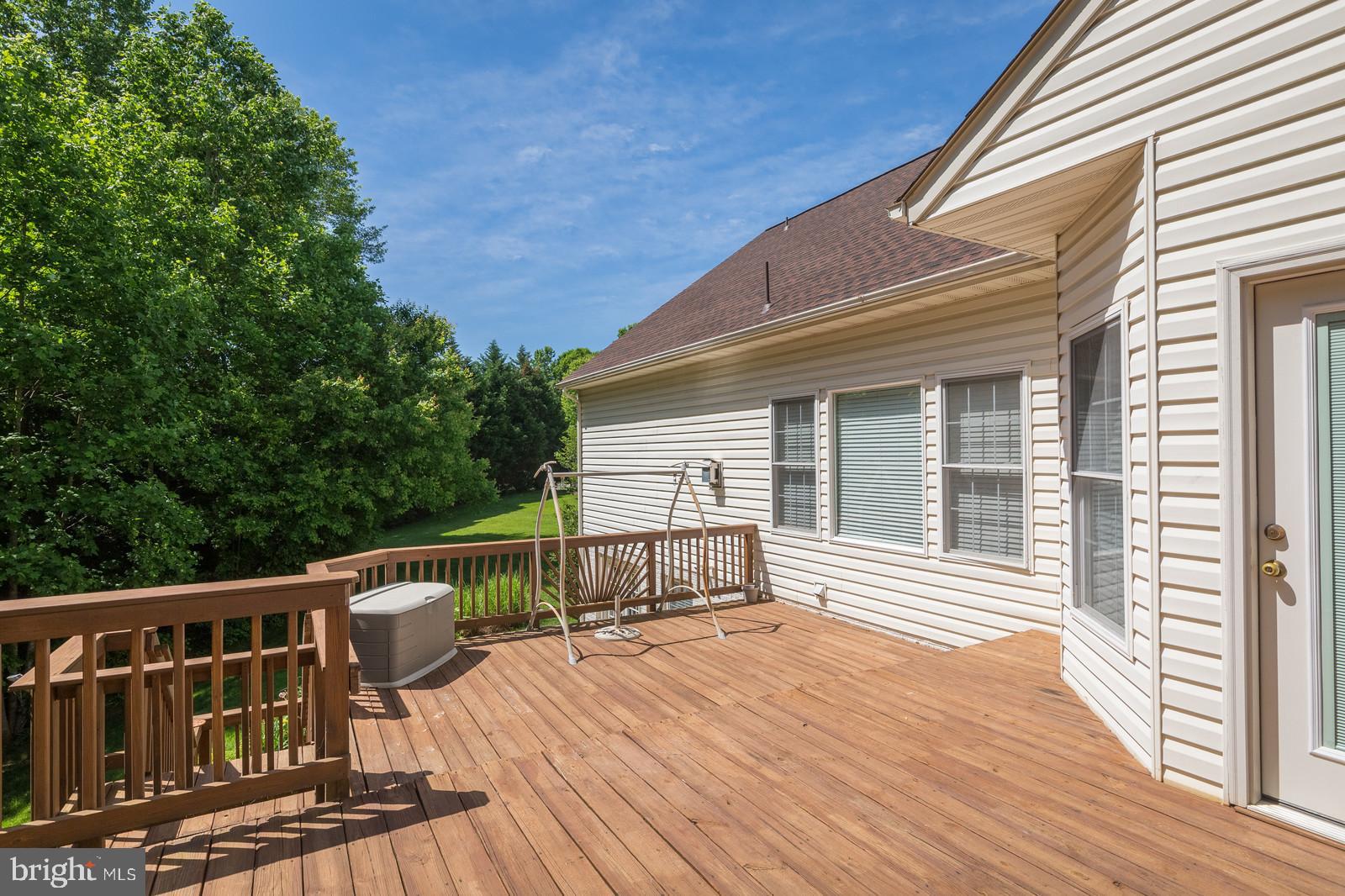 DEER VALLEY - Residential