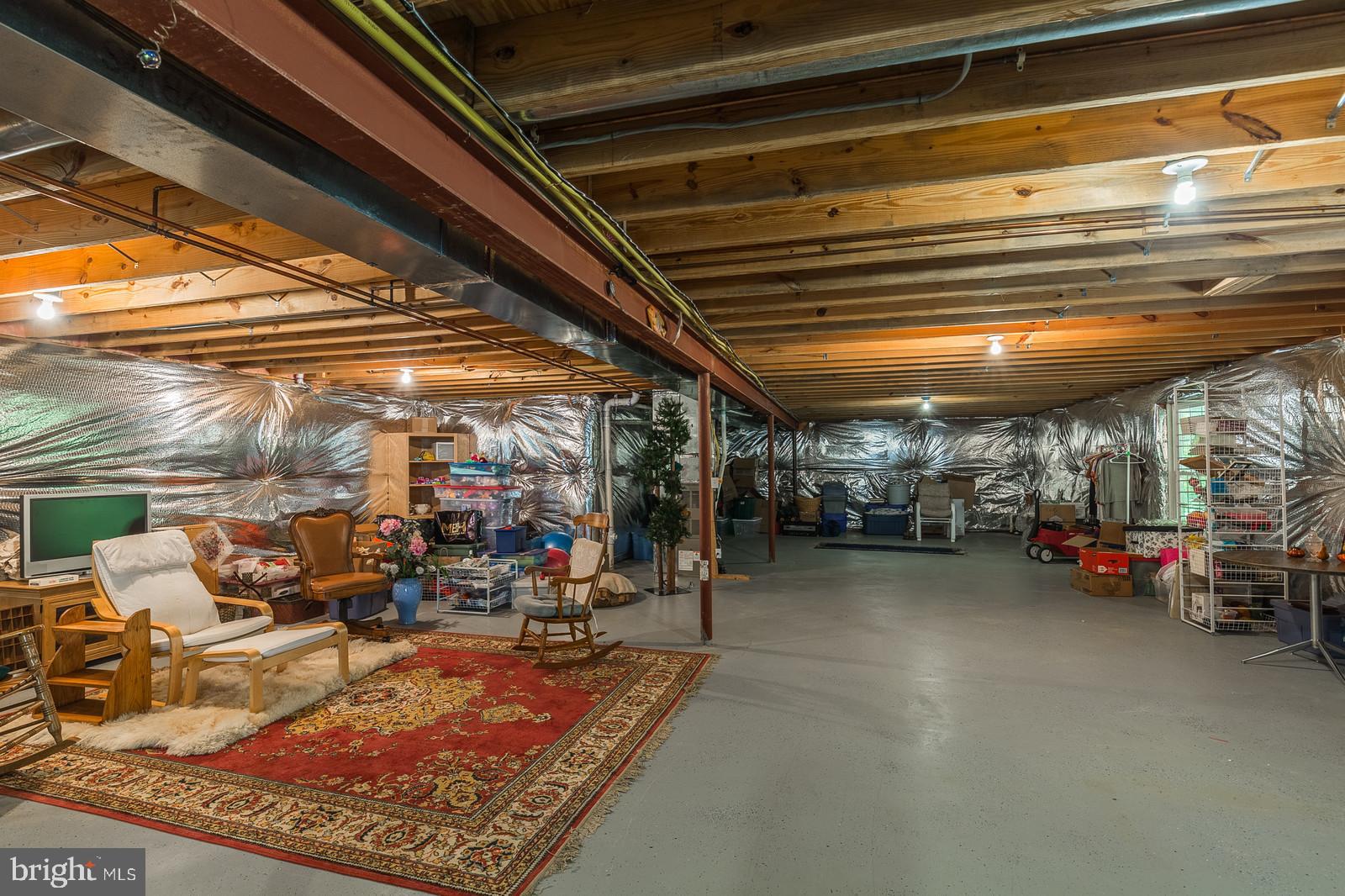 DEER VALLEY - Residential