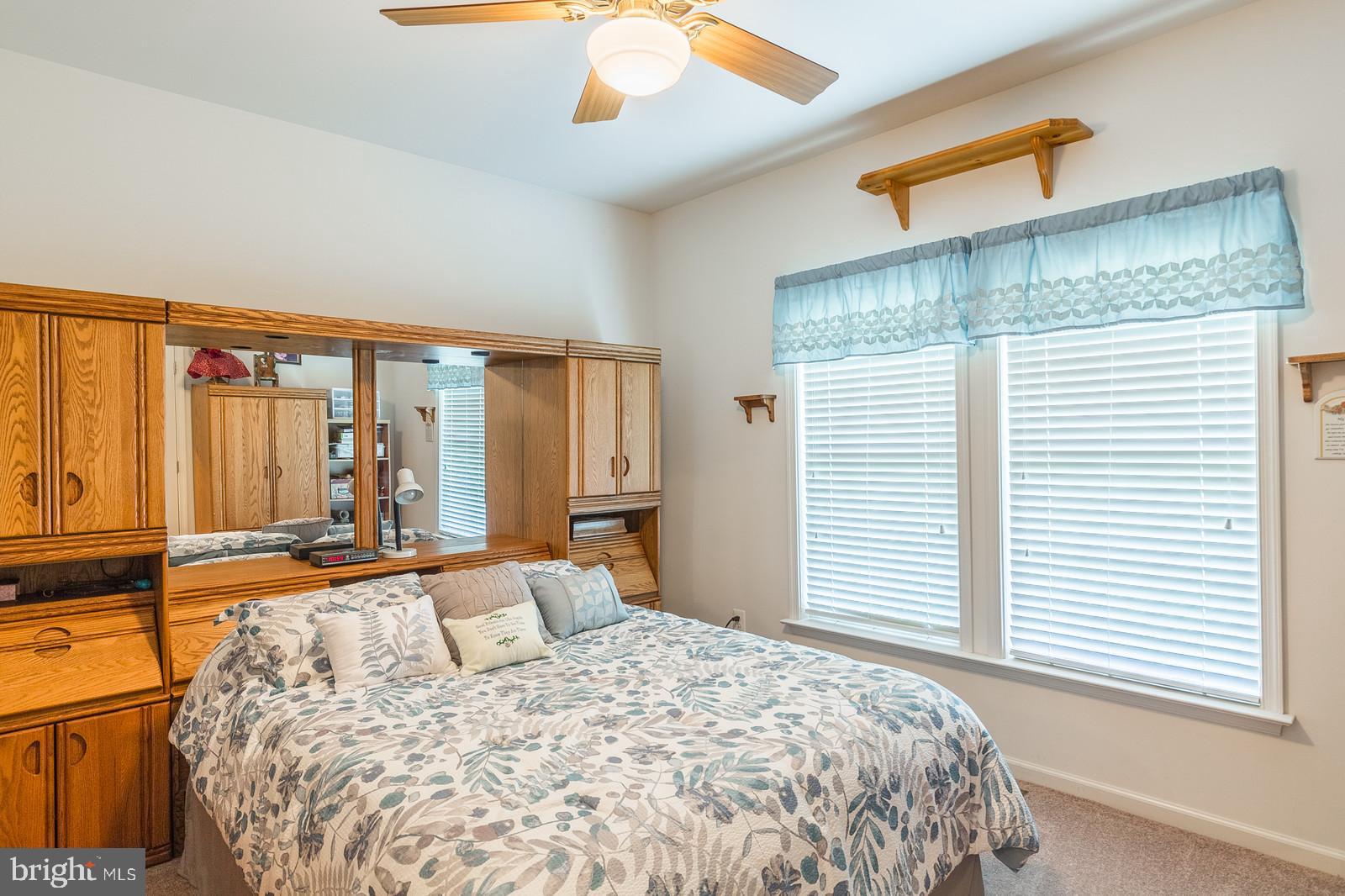 DEER VALLEY - Residential