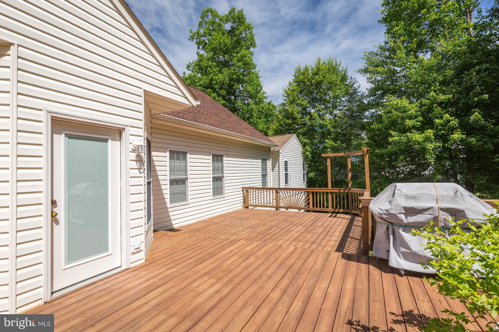 DEER VALLEY - Residential