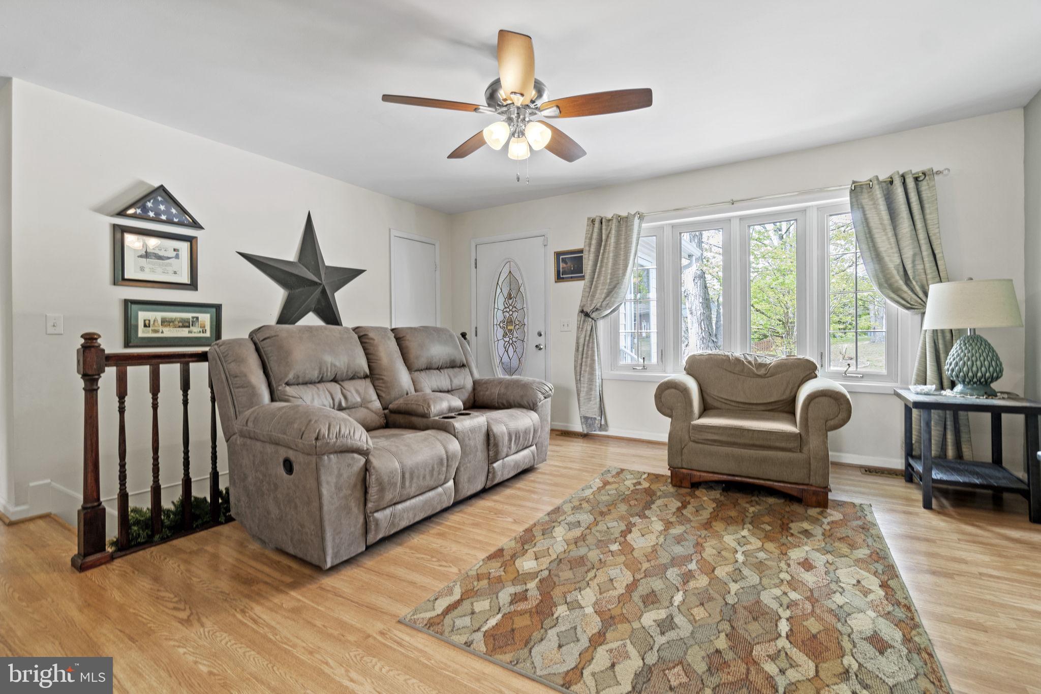 POSSUM POINT - Residential