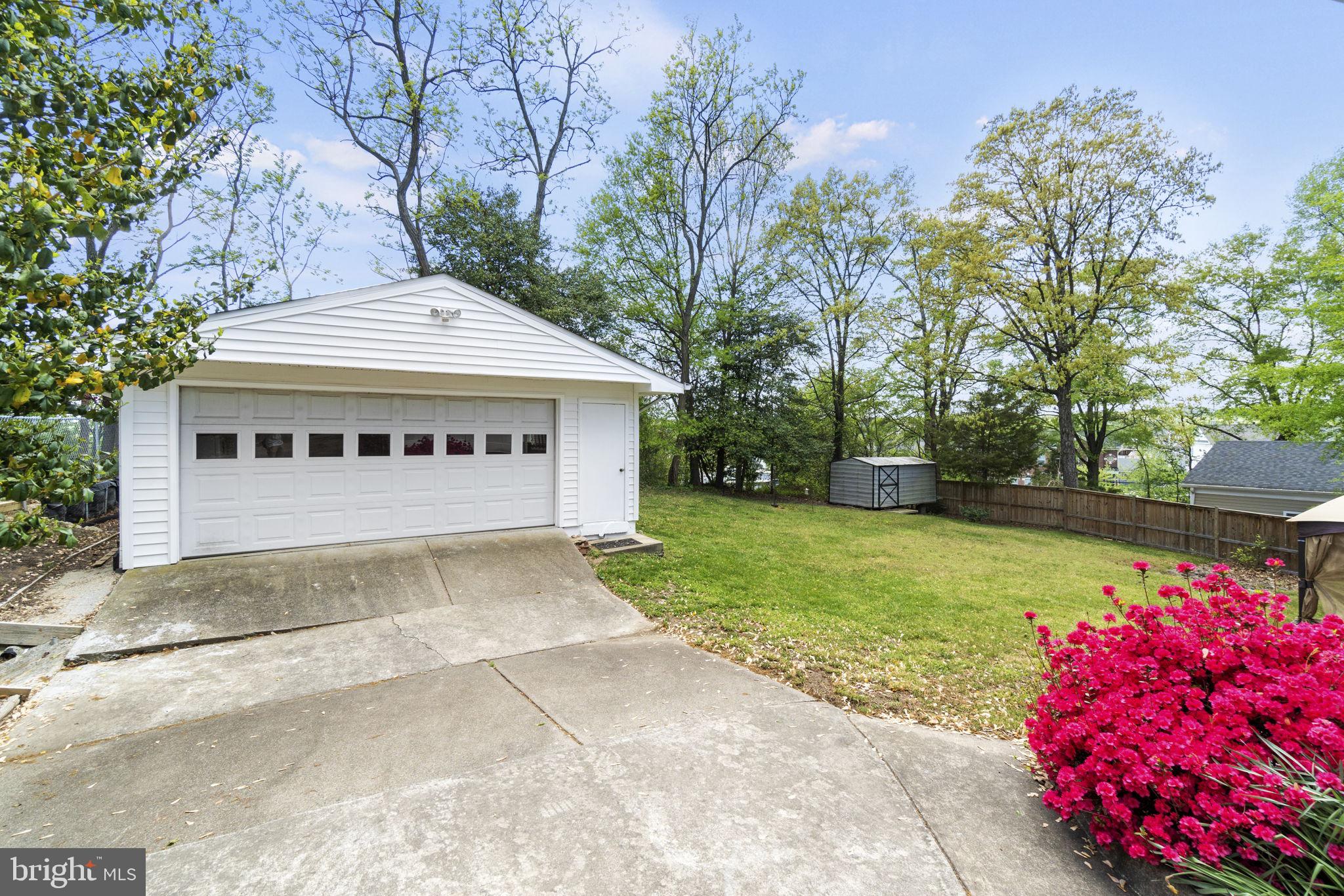 POSSUM POINT - Residential