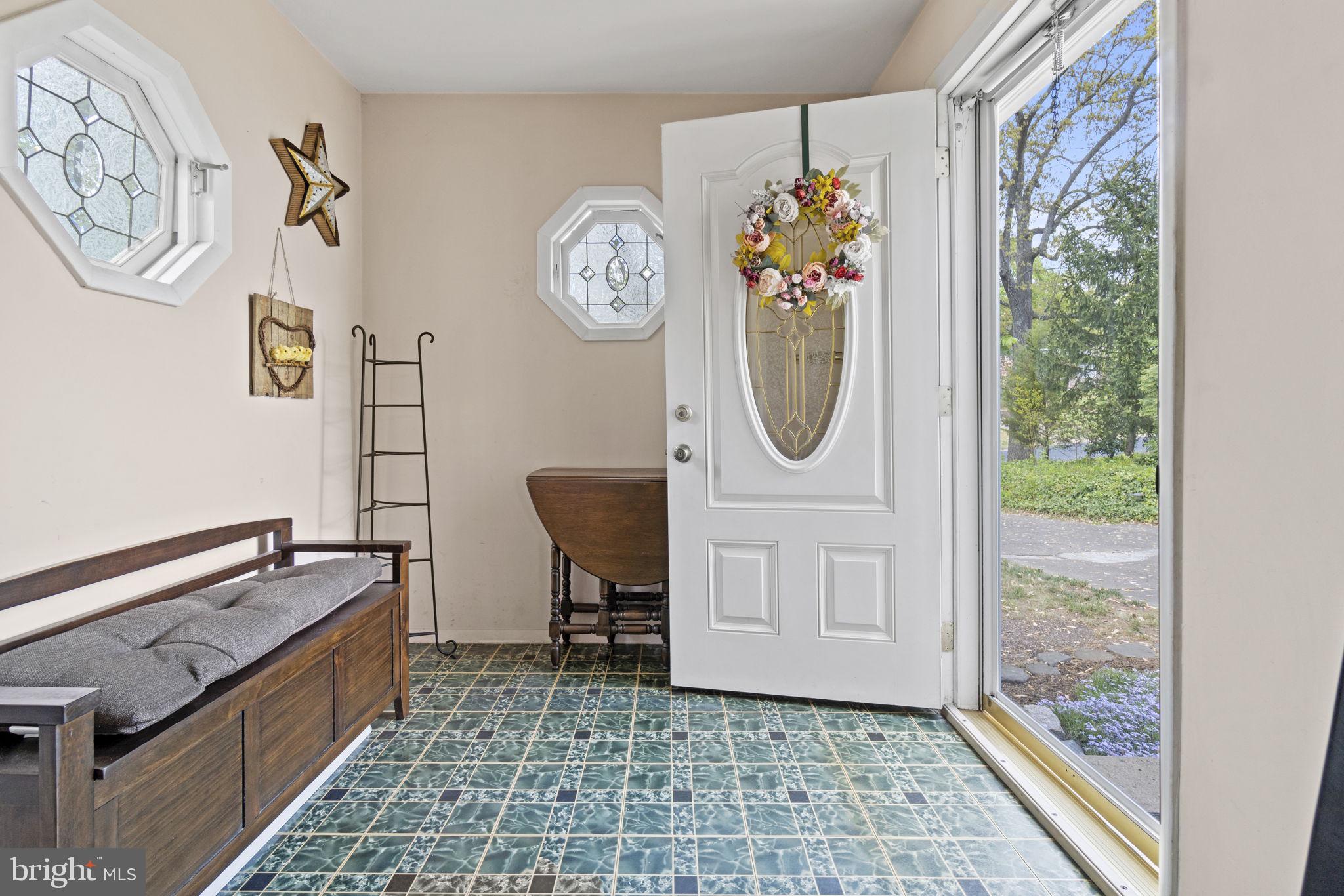 POSSUM POINT - Residential