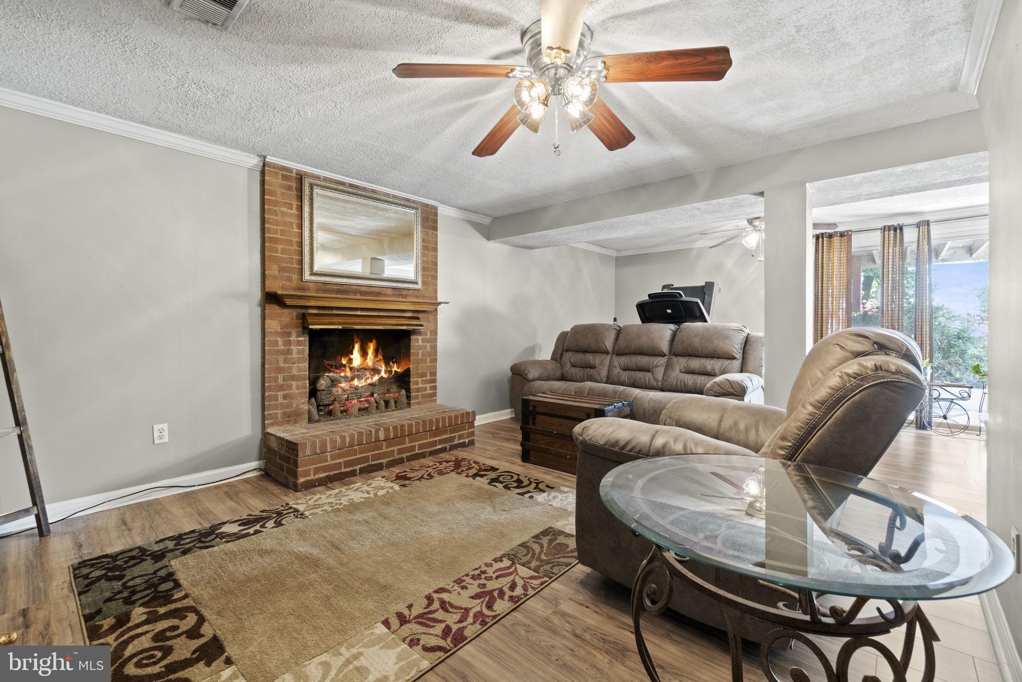 POSSUM POINT - Residential