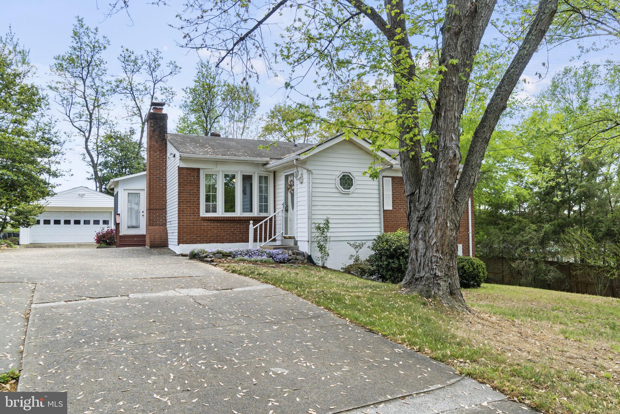 POSSUM POINT - Residential