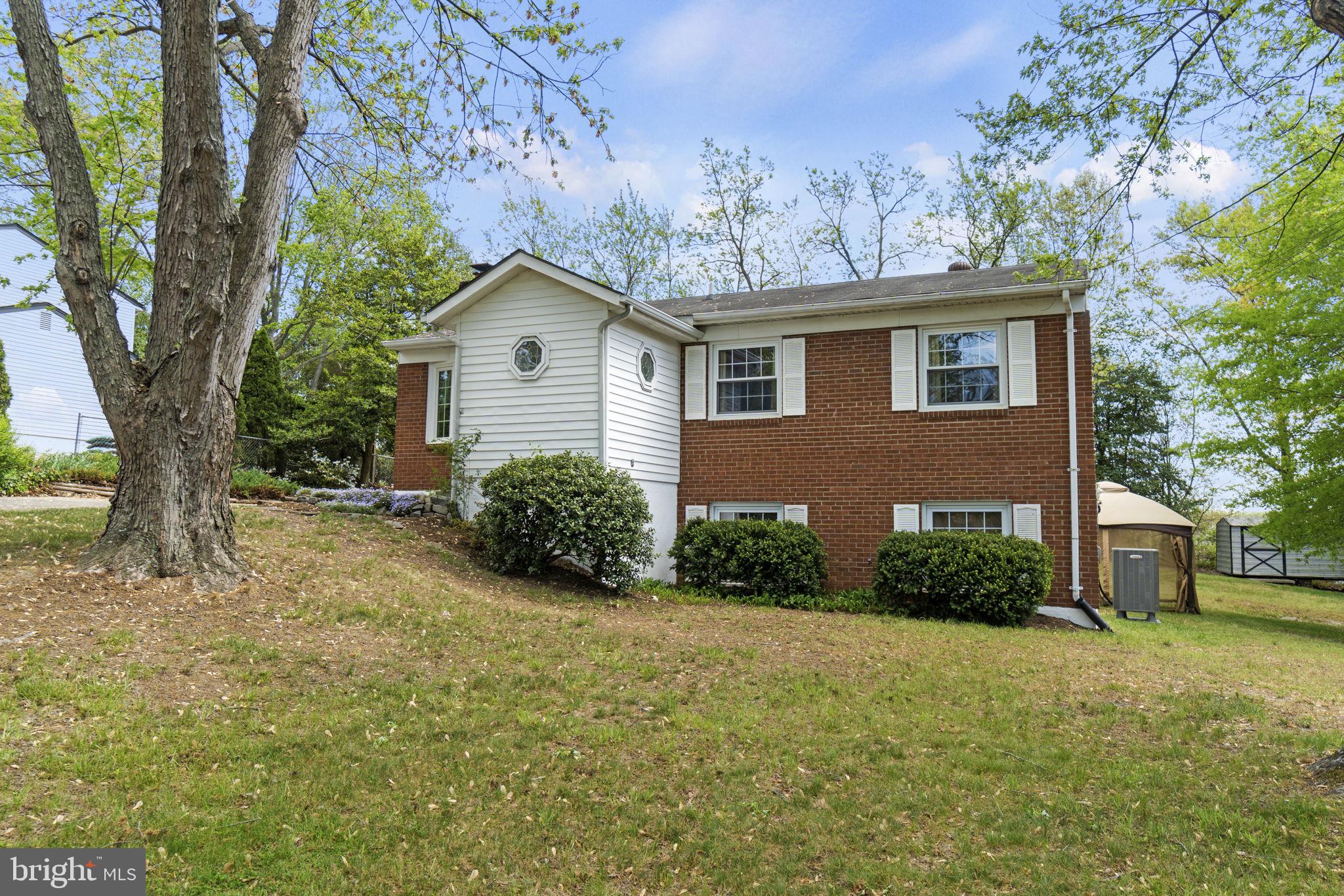 POSSUM POINT - Residential