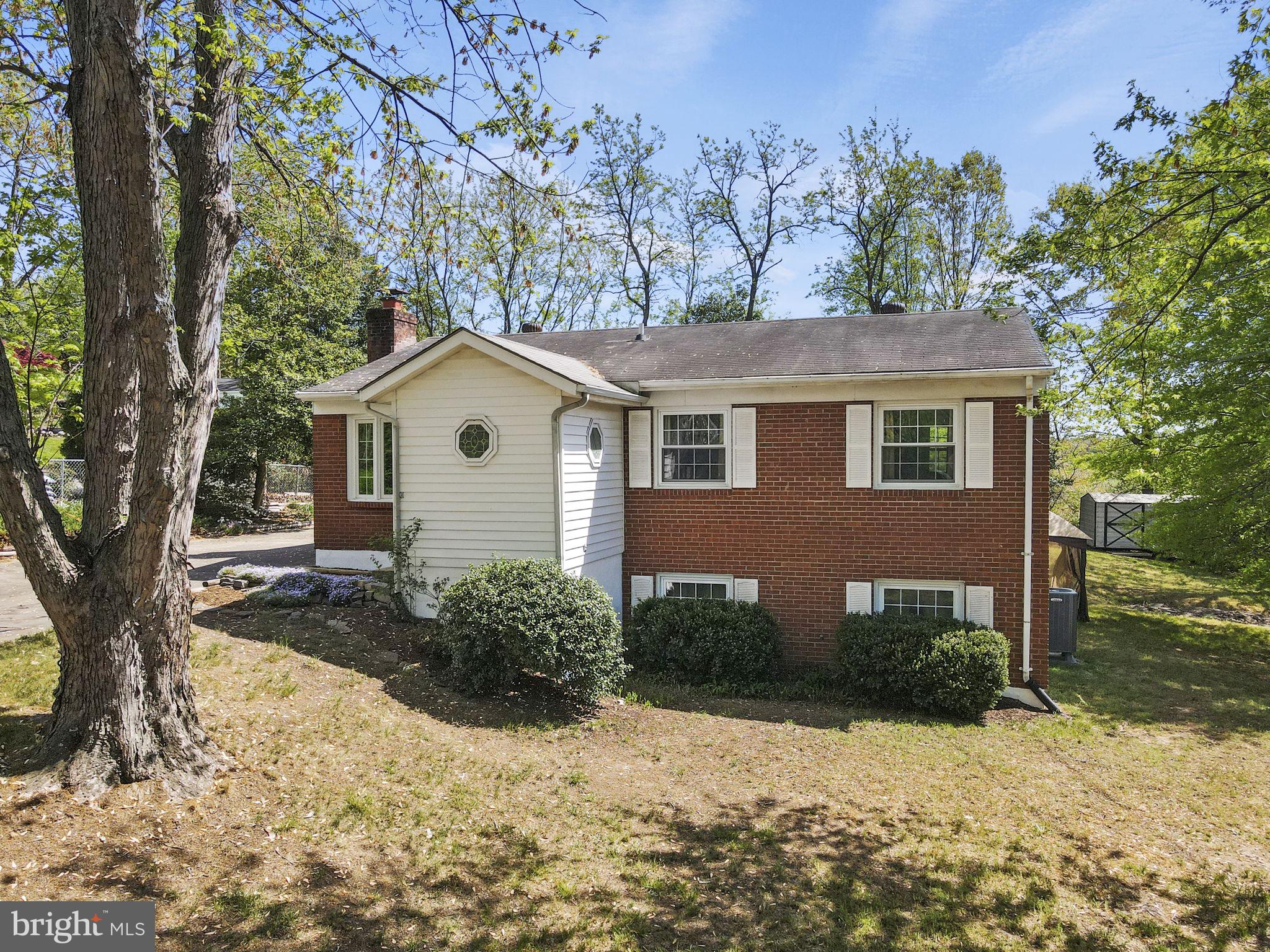 POSSUM POINT - Residential