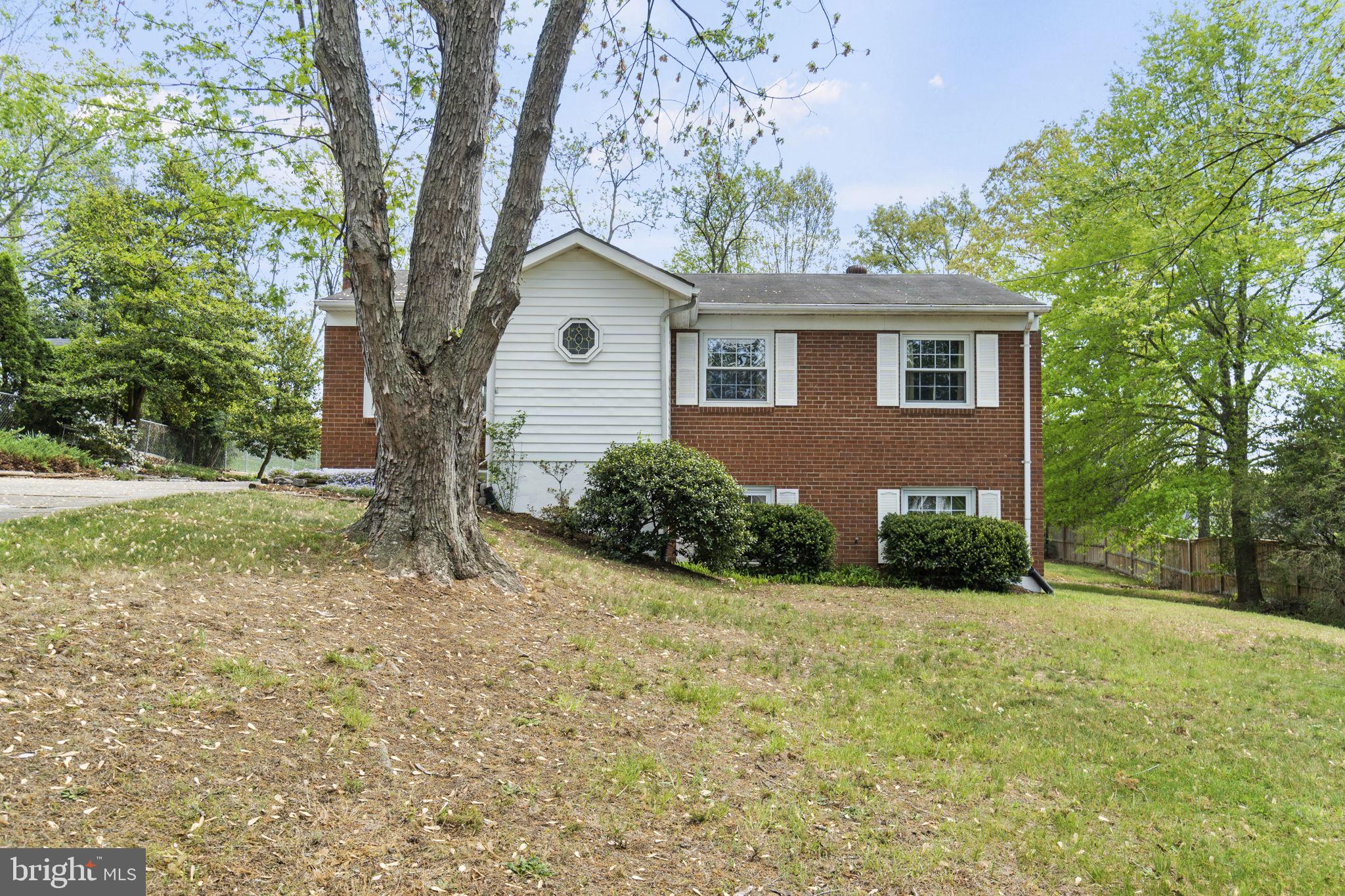 POSSUM POINT - Residential