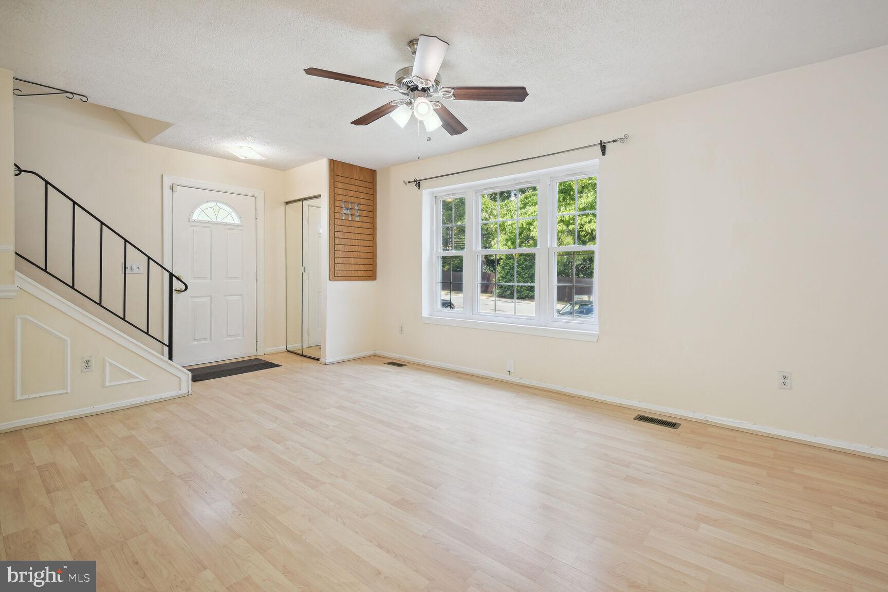 8266 AMITY CIRCLE