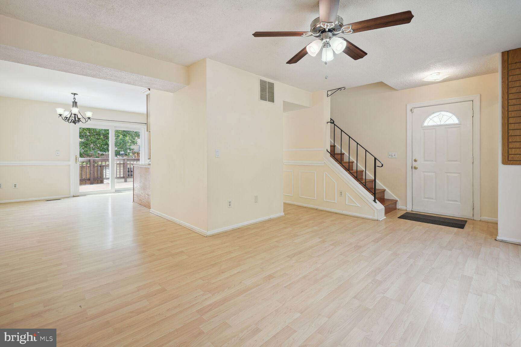 8266 AMITY CIRCLE