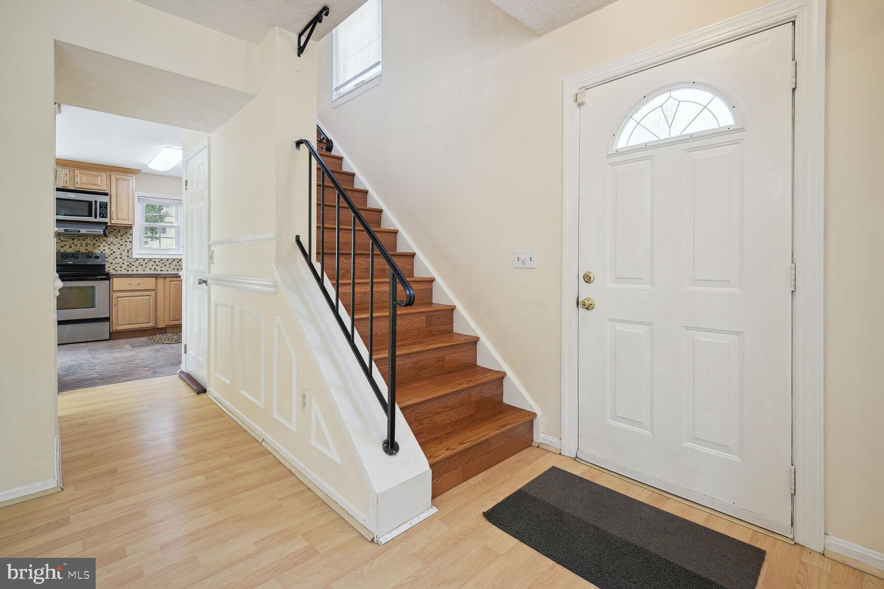 8266 AMITY CIRCLE