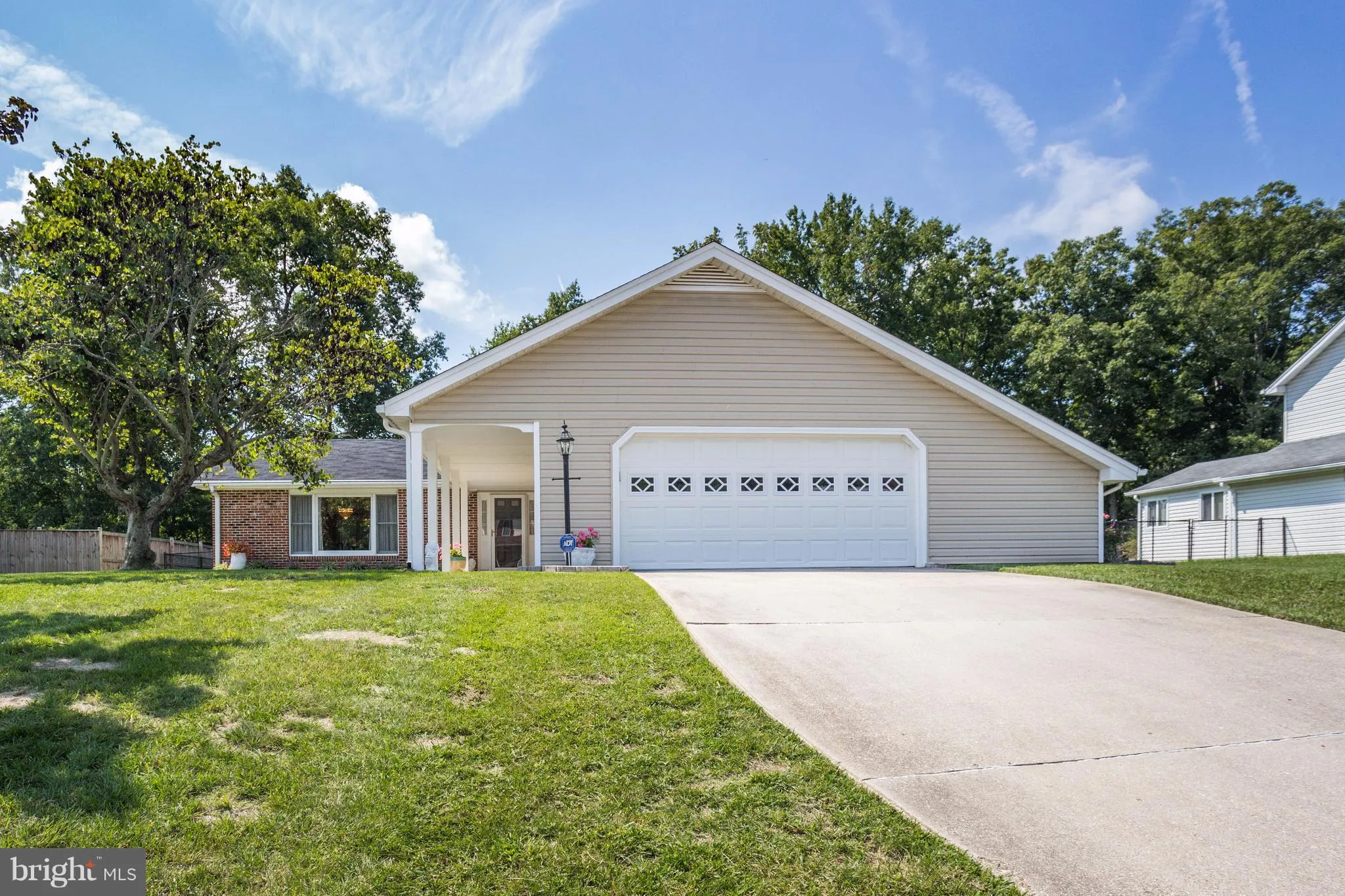 Additional image 2 of 2782 Pinewood Drive, Waldorf, MD 20601