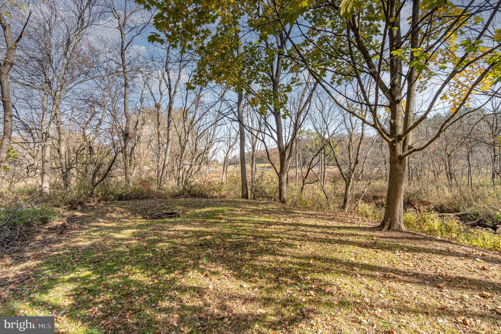 PROVIDENCE TWP - Residential