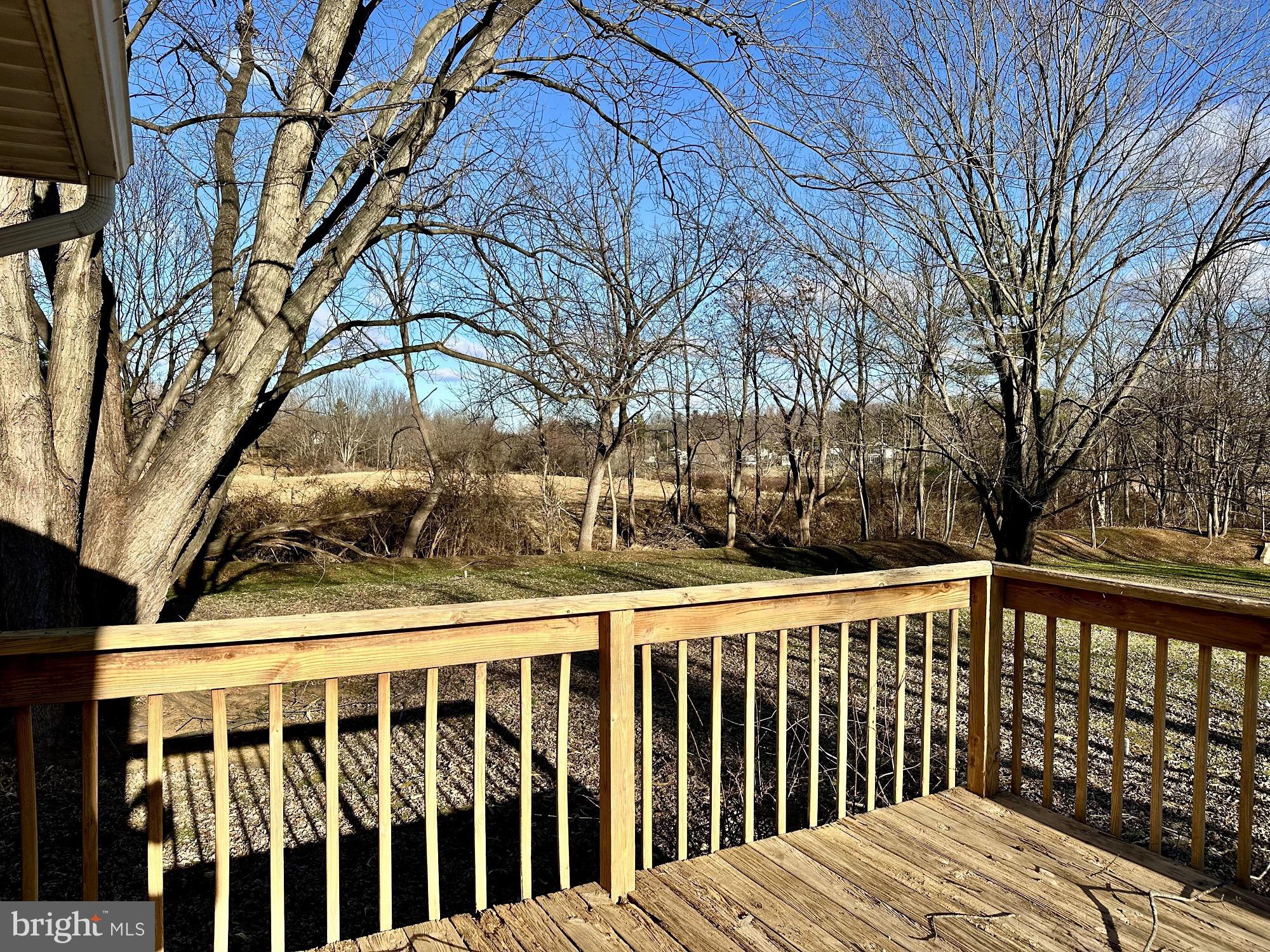 PROVIDENCE TWP - Residential