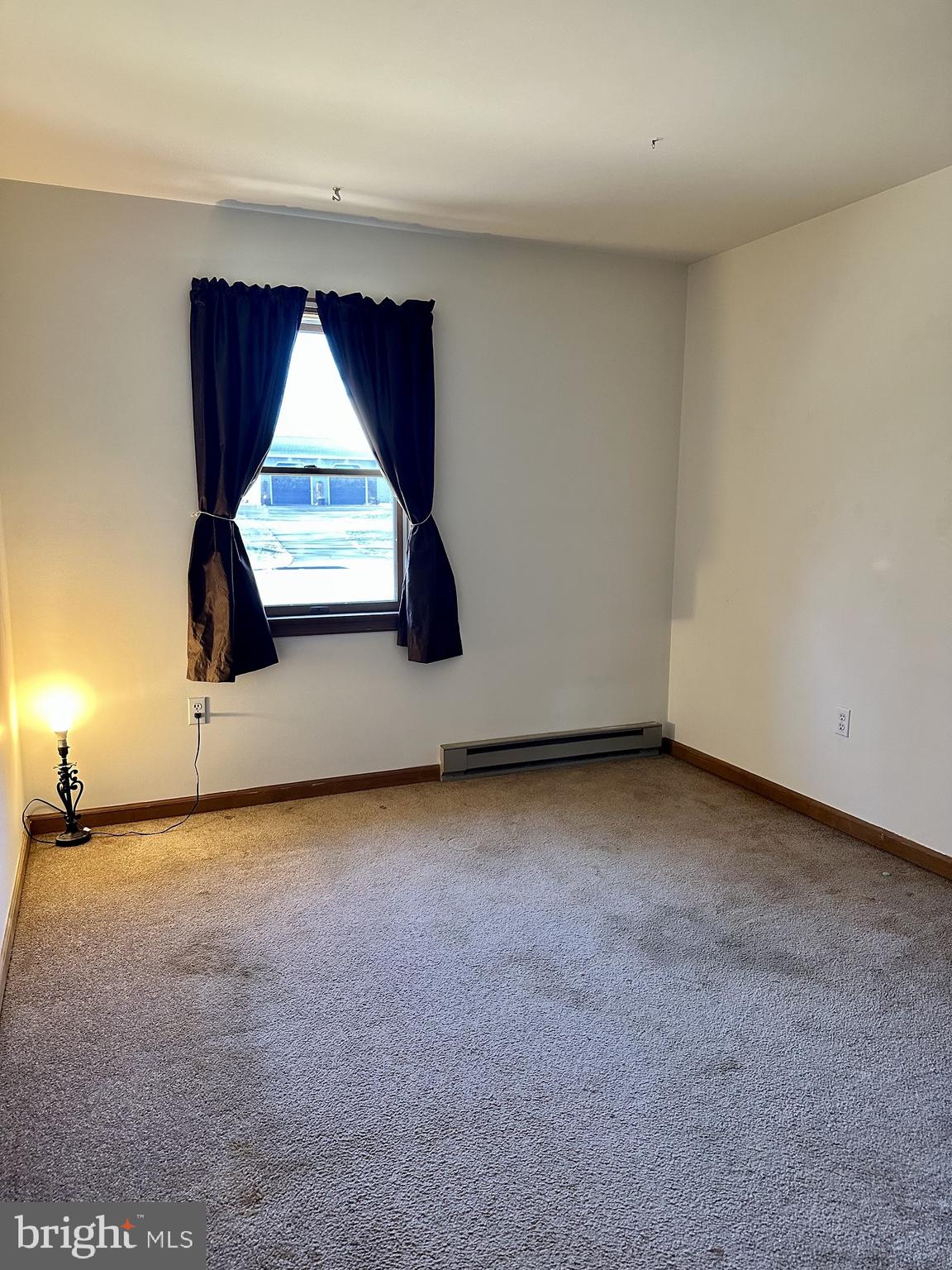 PROVIDENCE TWP - Residential