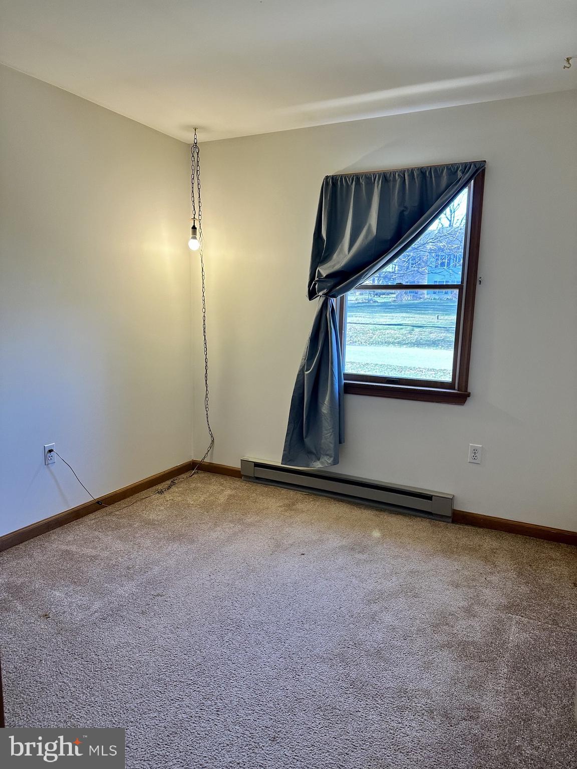 PROVIDENCE TWP - Residential