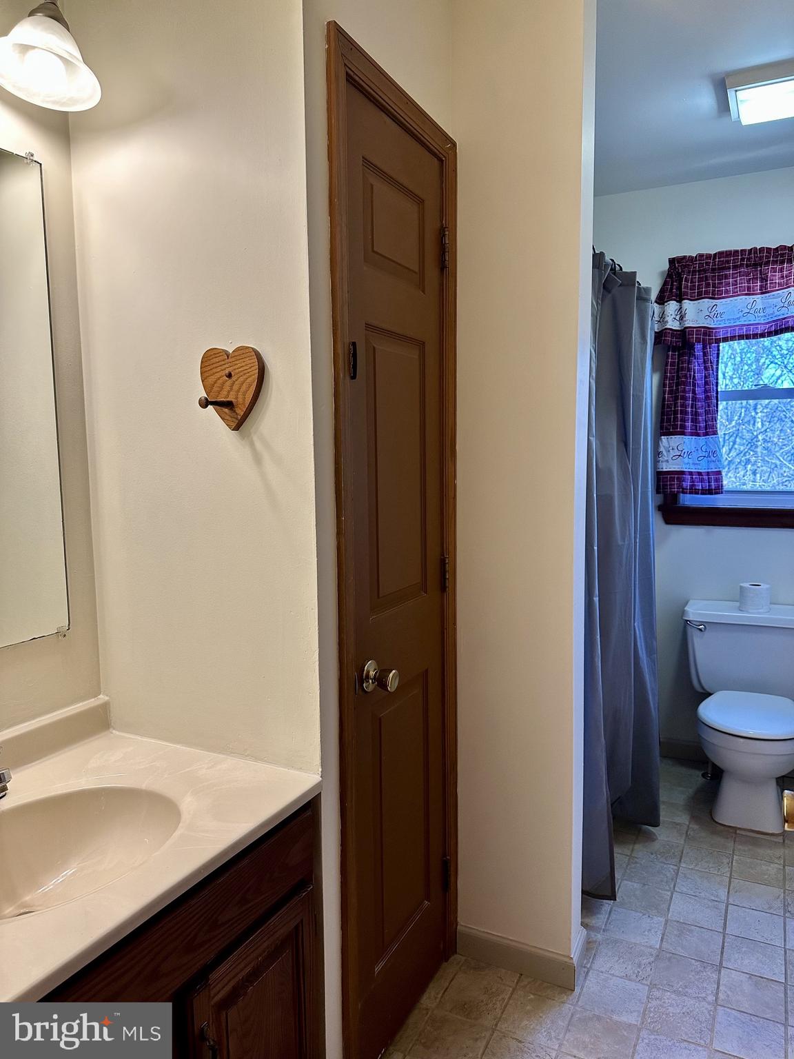 PROVIDENCE TWP - Residential