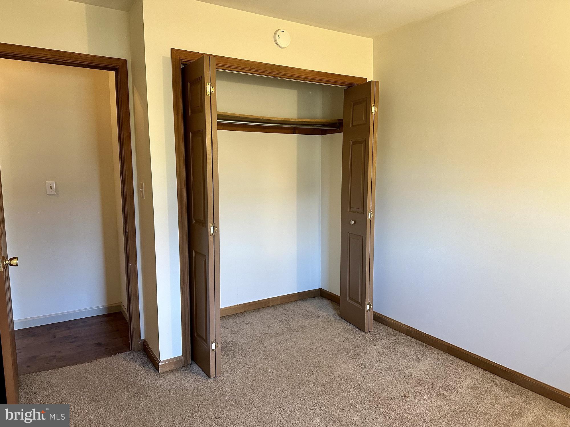 PROVIDENCE TWP - Residential